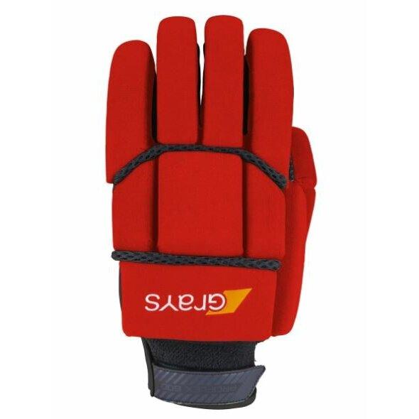 product/g/r/grays-hockey_6210703_fluo-red-noir_1.jpg