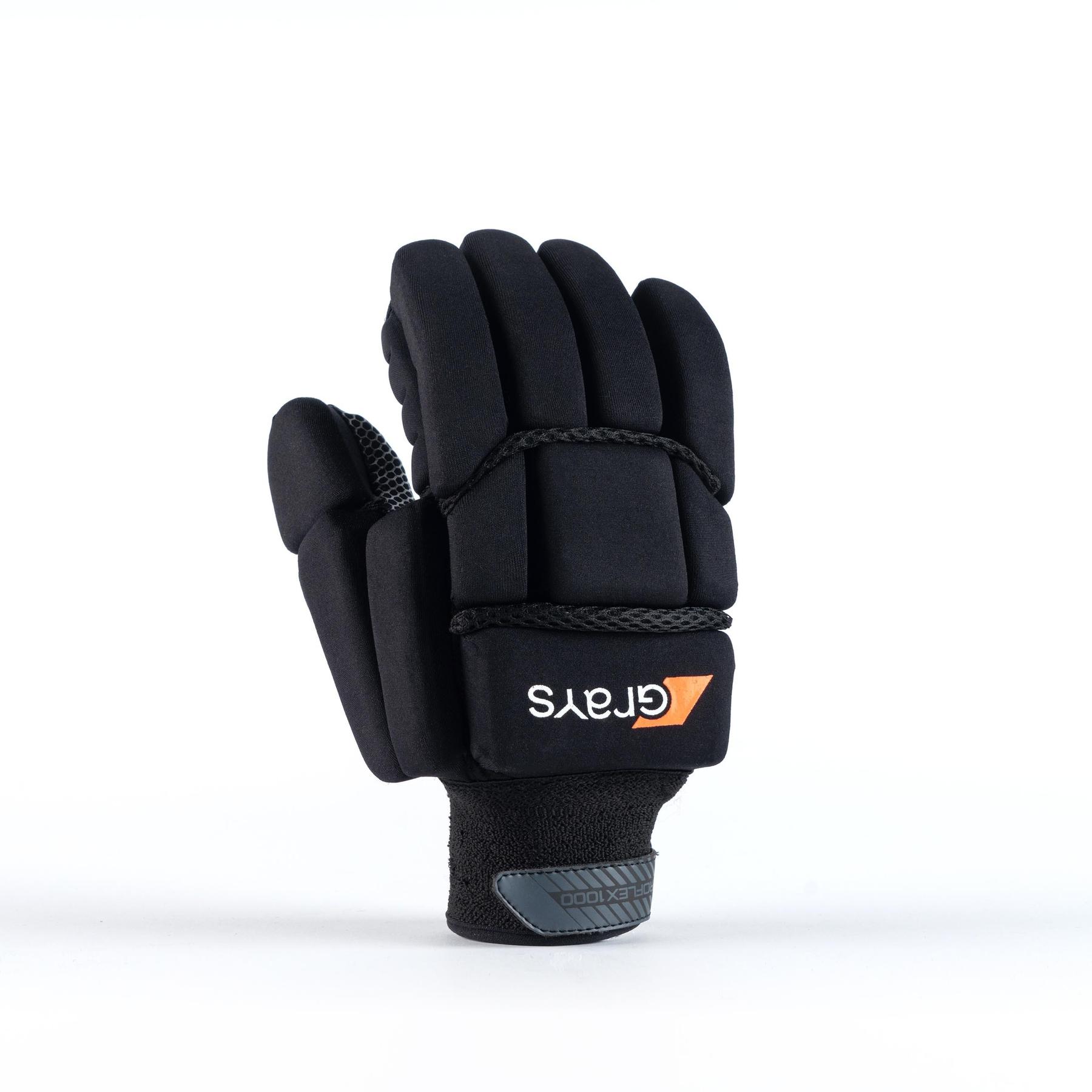 product/g/r/grays-hockey_6211103_0.jpg