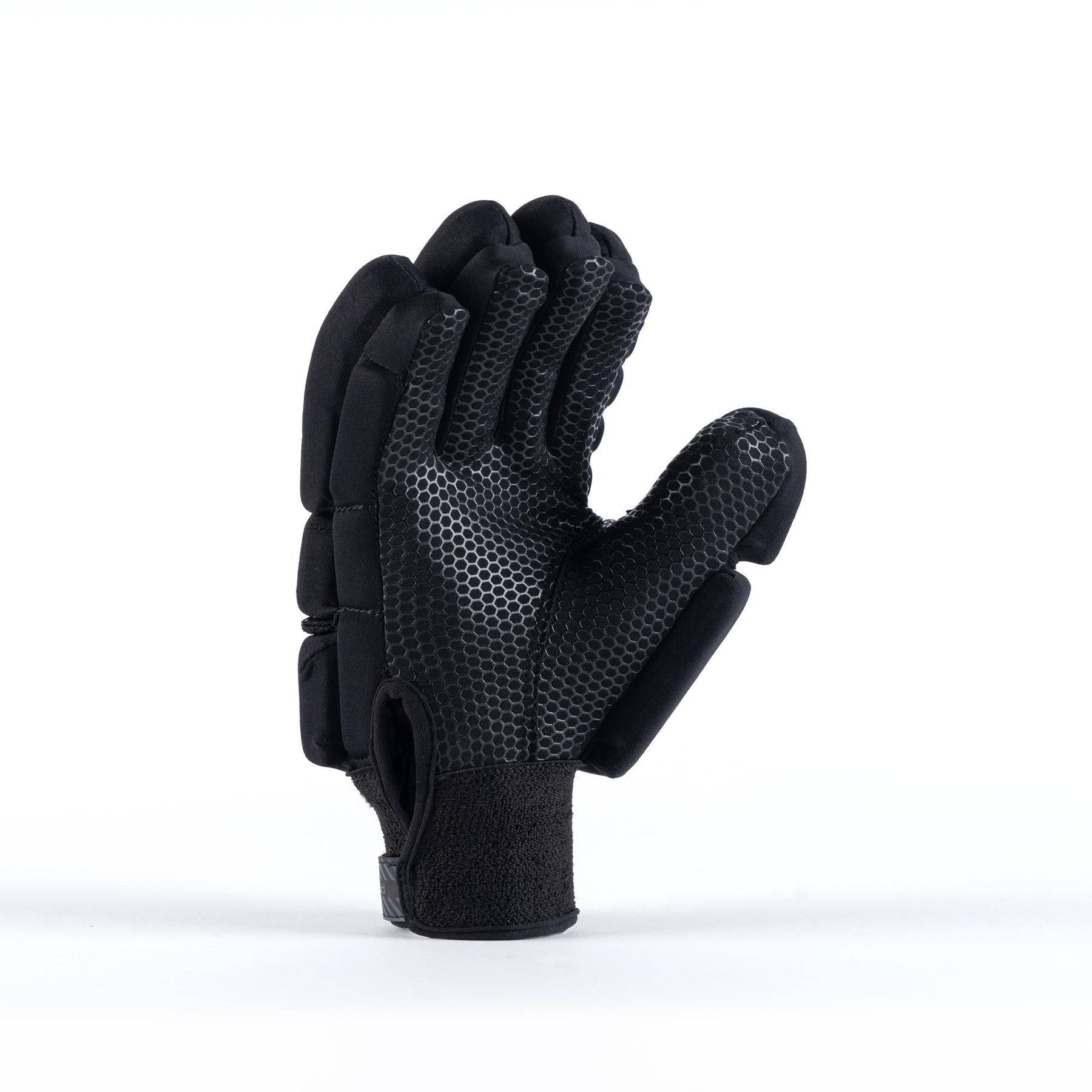 product/g/r/grays-hockey_6211103_1.jpg