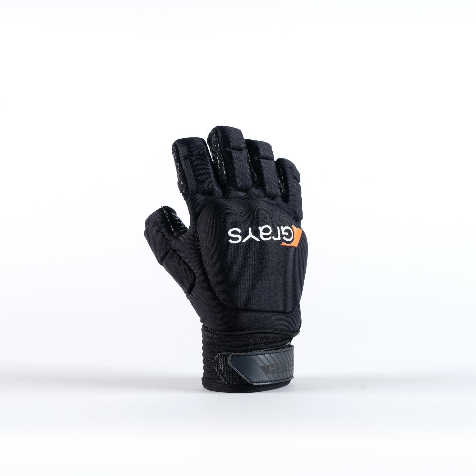 product/g/r/grays-hockey_6211702_0.jpg