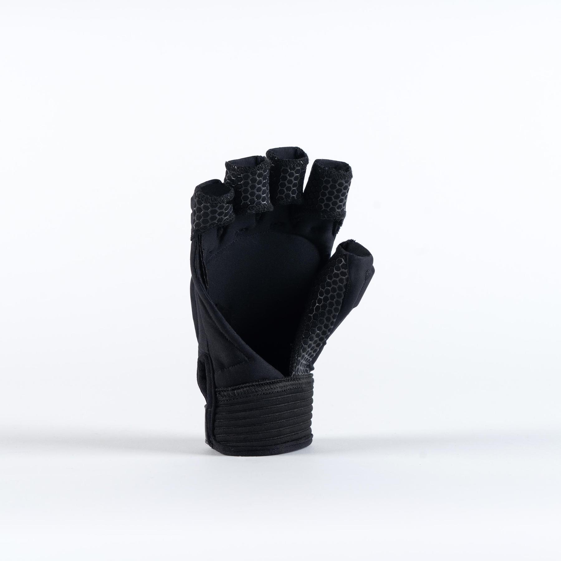 product/g/r/grays-hockey_6211702_1.jpg