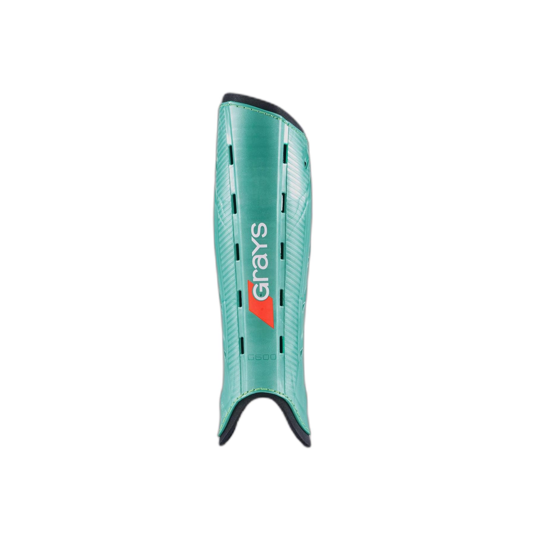 product/g/r/grays-hockey_6212502_noir-aqua_1.jpg