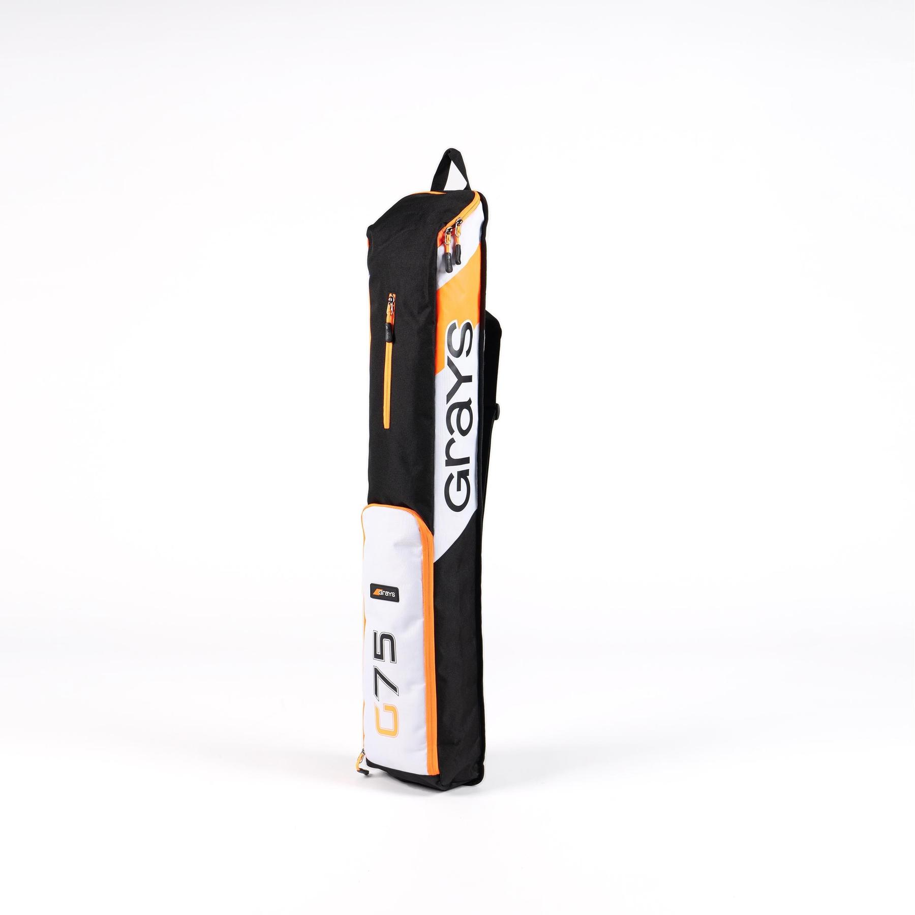 product/g/r/grays-hockey_6607800_0.jpg