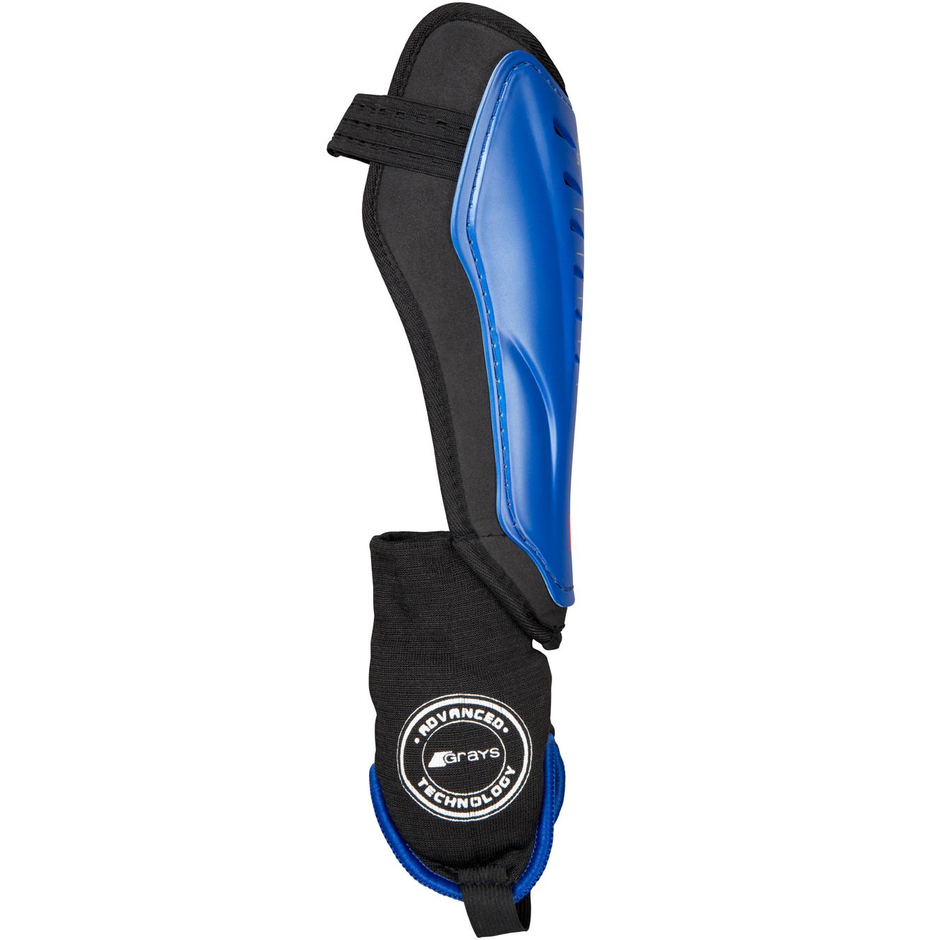 product/g/r/grays-hockey_666802_bleu_2.jpg