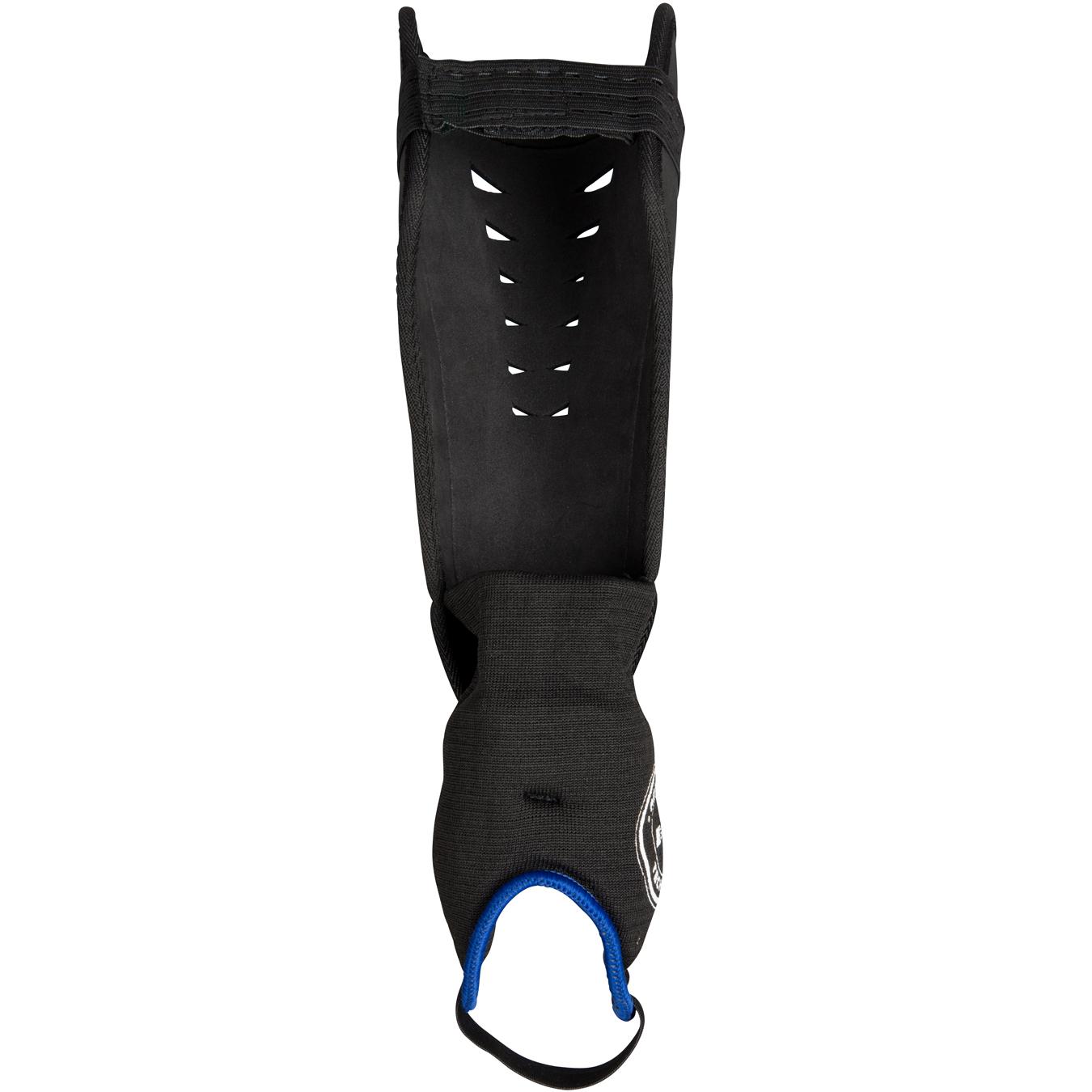 product/g/r/grays-hockey_666802_bleu_3.jpg
