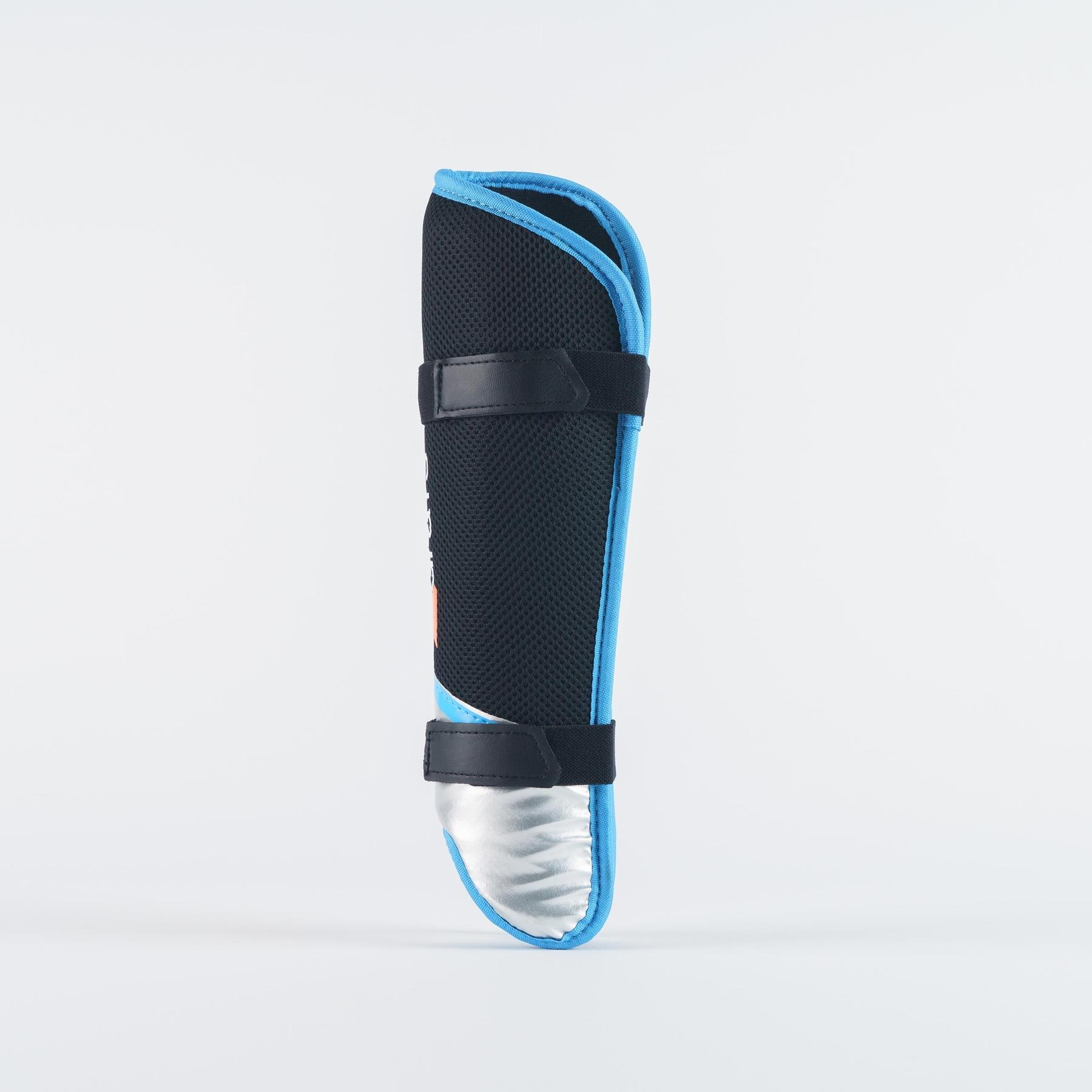 product/g/r/grays-hockey_670103_3.jpg