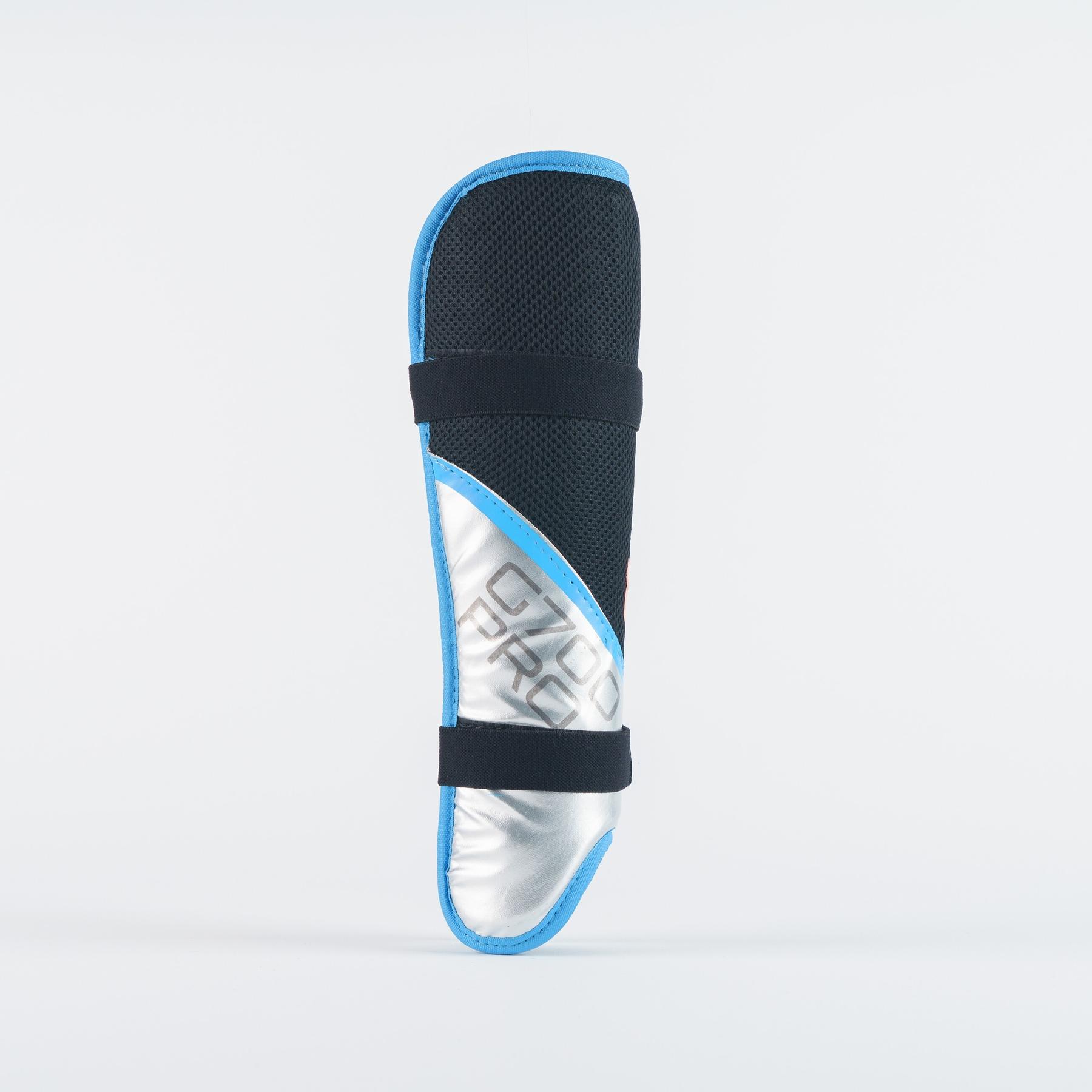 product/g/r/grays-hockey_670103_4.jpg