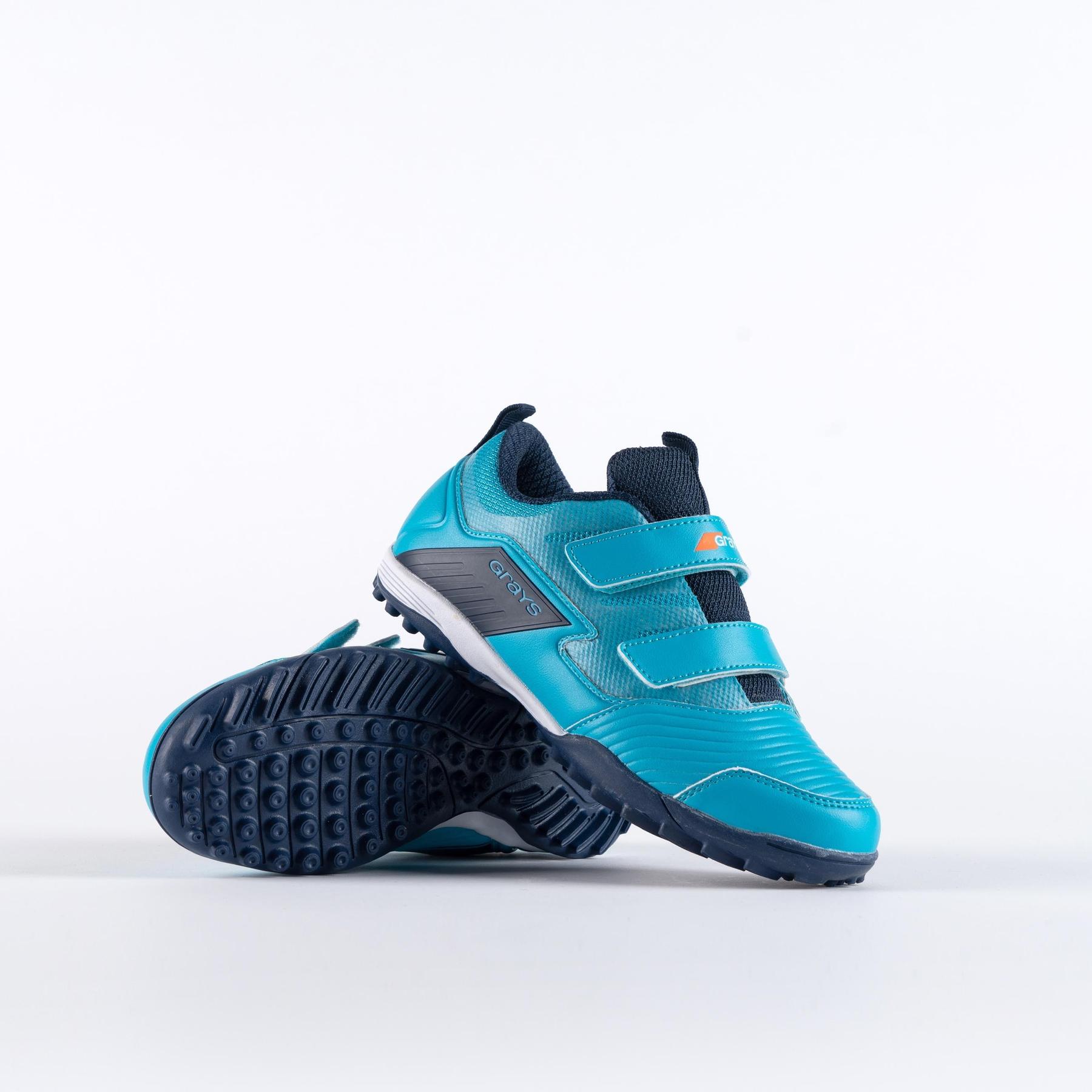 product/g/r/grays-hockey_6762507_0.jpg