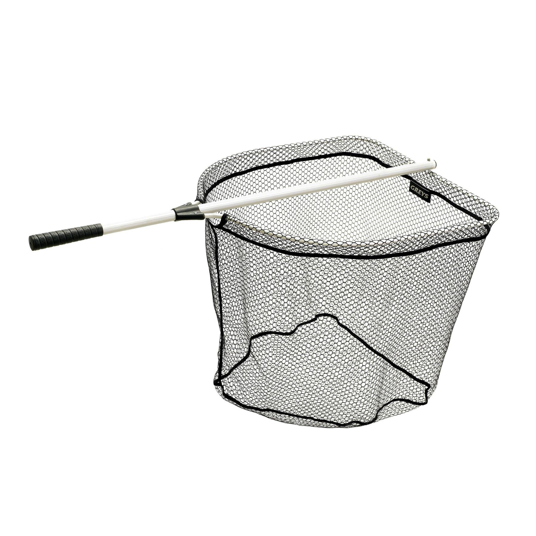 product/g/r/greys_1325832_black_1.jpg