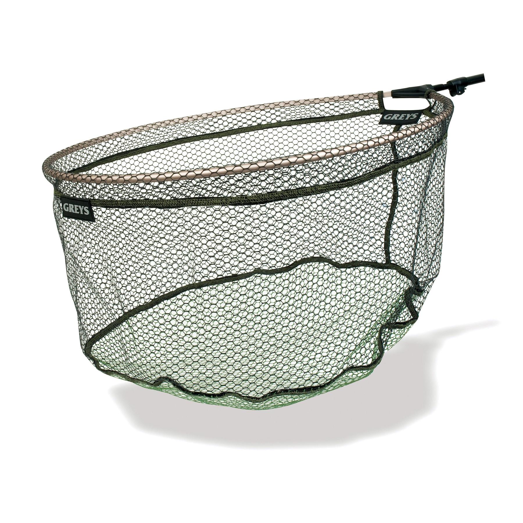 product/g/r/greys_1325914_noir-vert_1.jpg