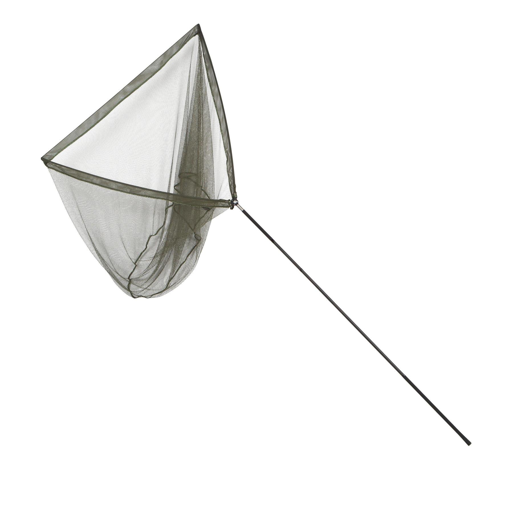 product/g/r/greys_1392820_olive_1.jpg