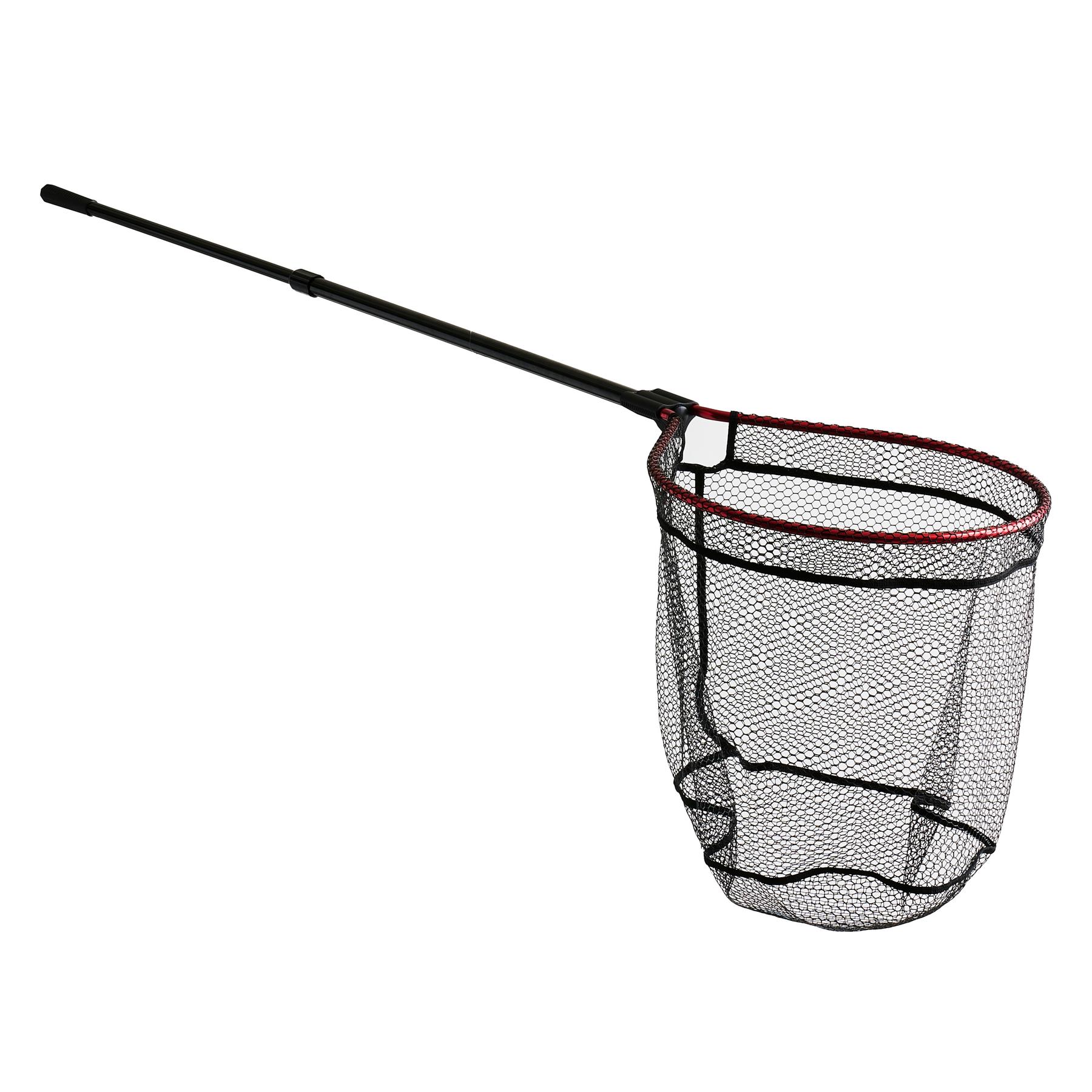 product/g/r/greys_1593930_black_1.jpg