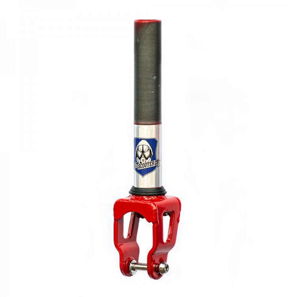 product/g/r/grit-scooters_grff_g-red_rouge_1.jpg