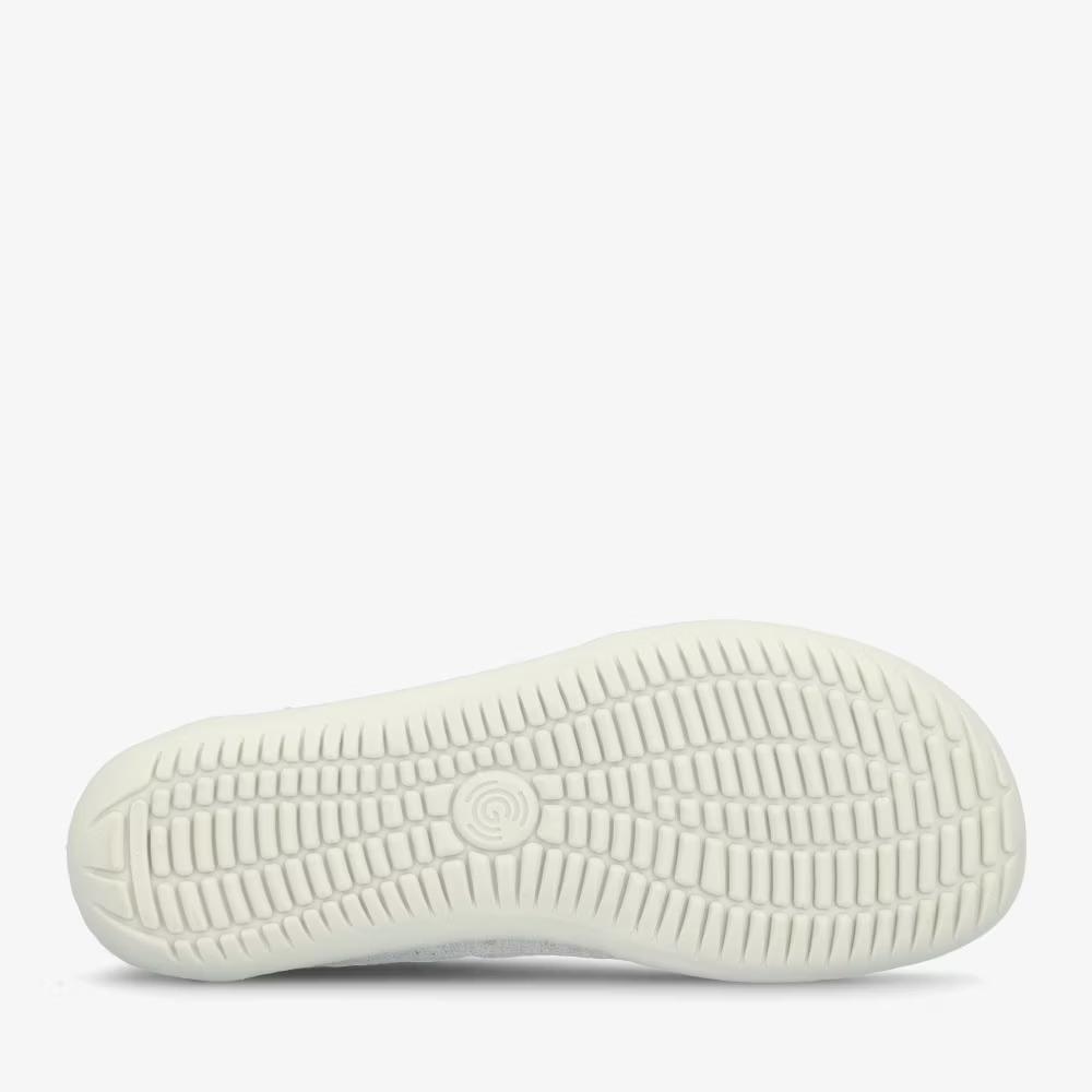 product/g/r/groundies_gnd-110030-16_grey_4.jpg