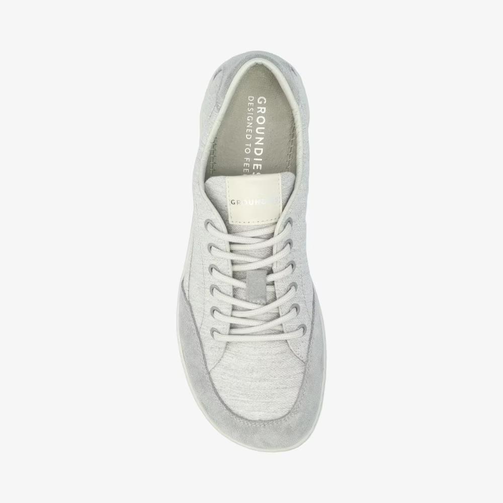 product/g/r/groundies_gnd-110030-16_grey_5.jpg