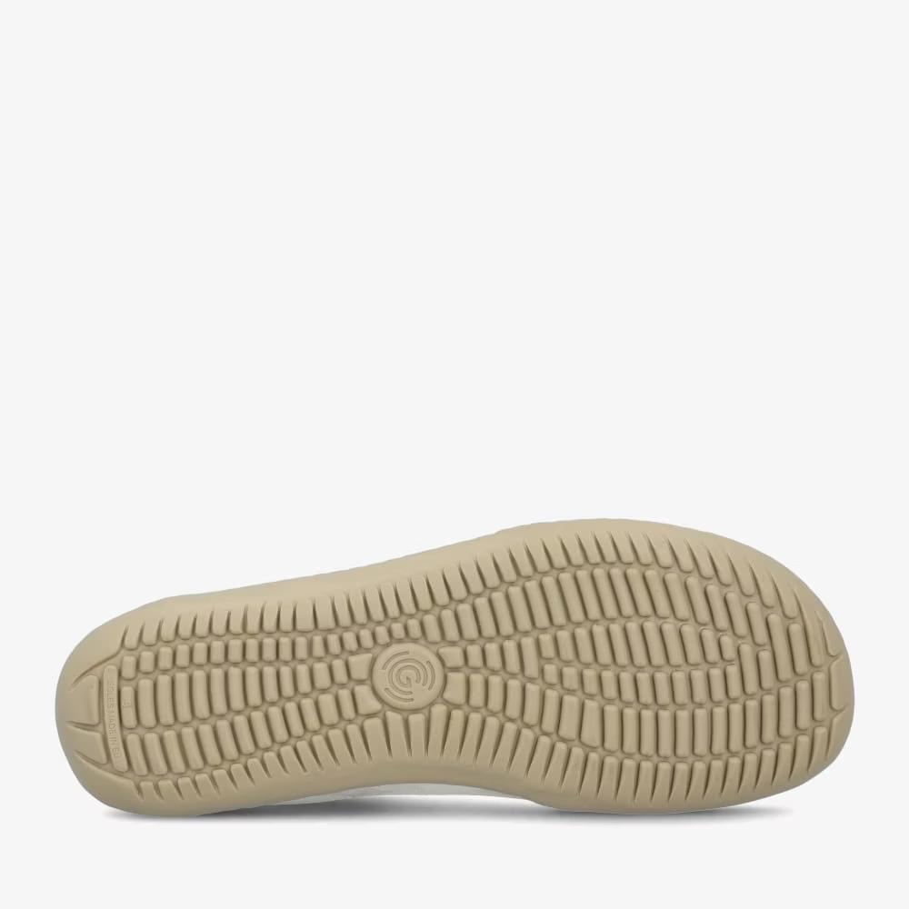 product/g/r/groundies_gnd-110030-46_gold_2.jpg