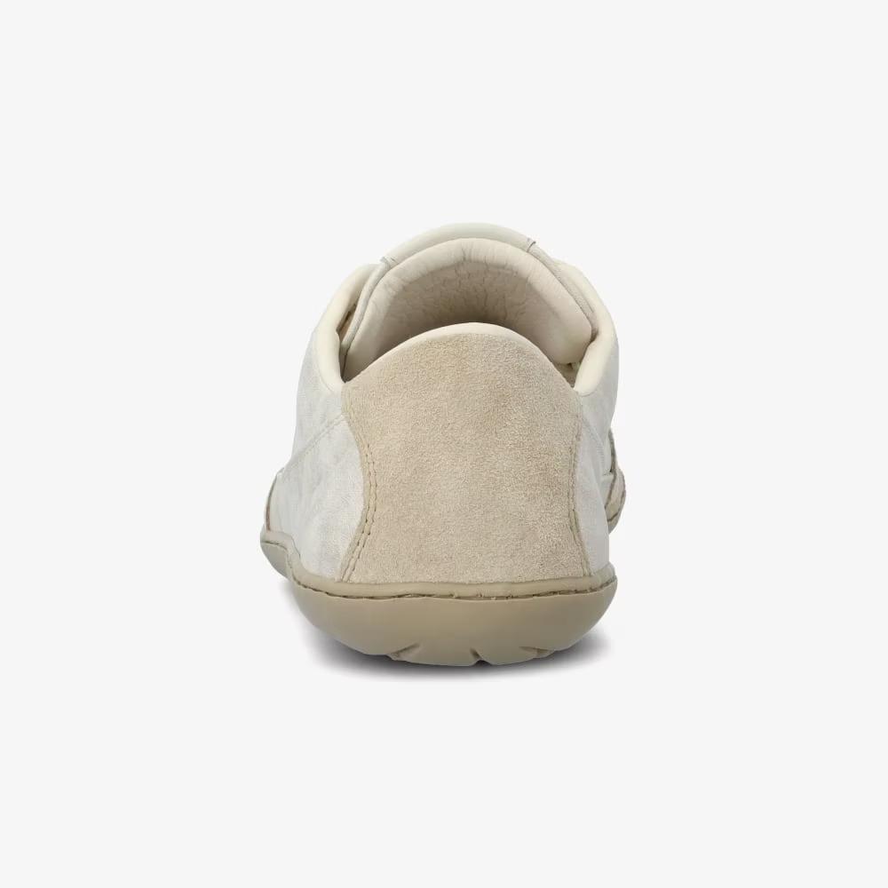 product/g/r/groundies_gnd-110030-46_gold_6.jpg