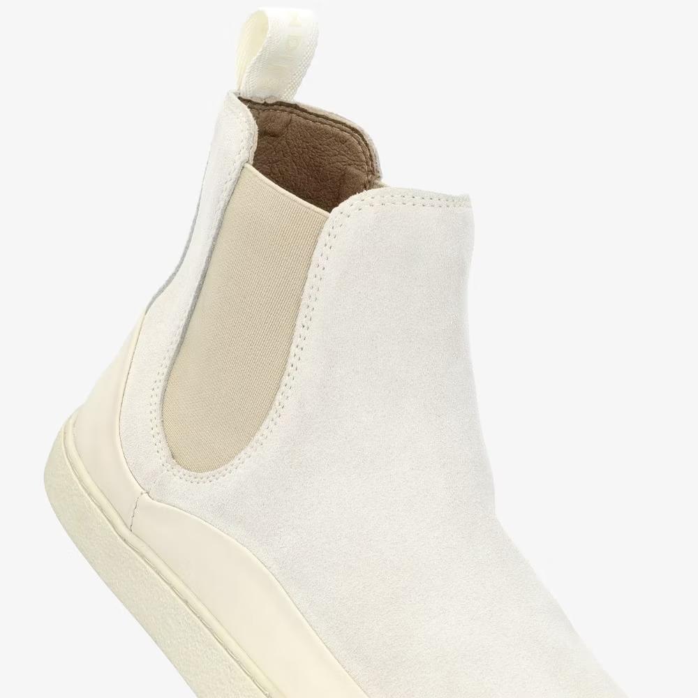 product/g/r/groundies_gnd-120150-28_beige_3.jpg
