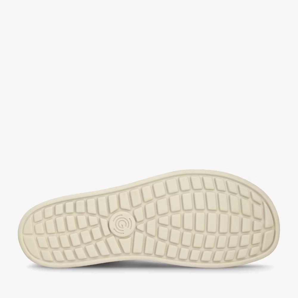 product/g/r/groundies_gnd-120150-28_beige_4.jpg