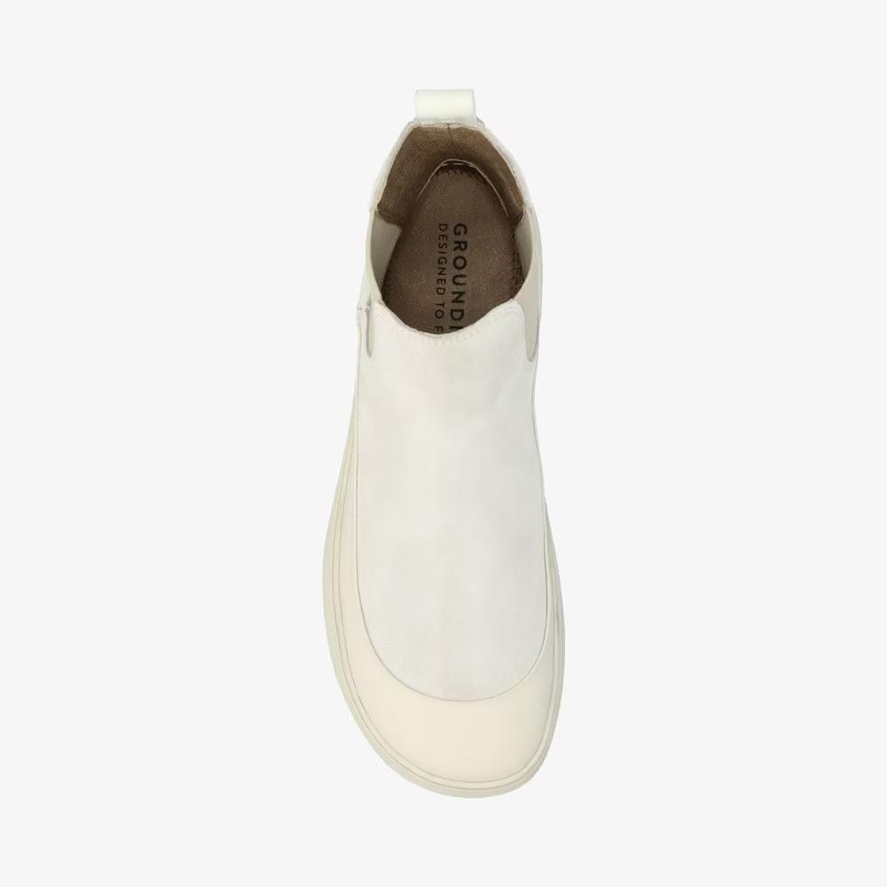 product/g/r/groundies_gnd-120150-28_beige_5.jpg