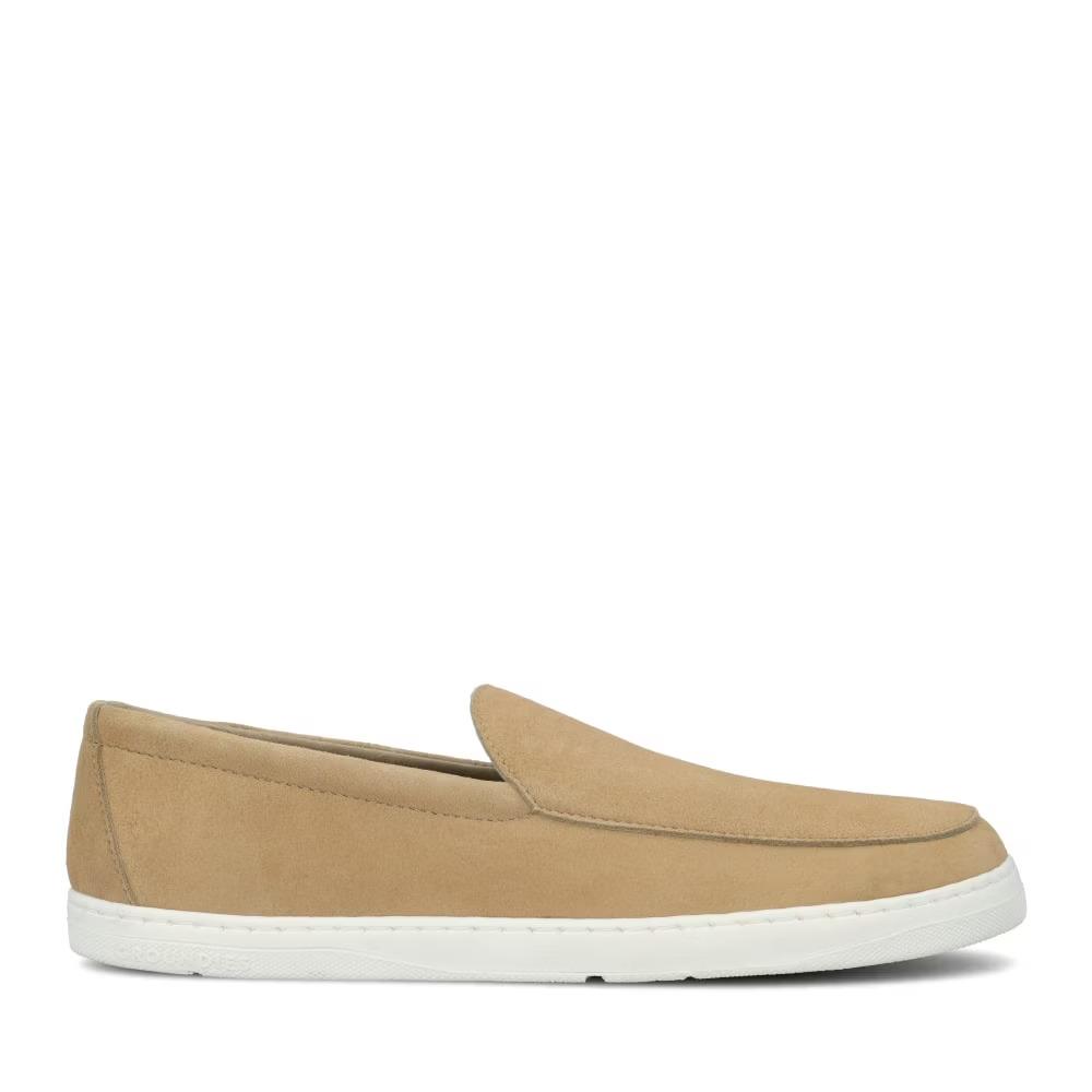 product/g/r/groundies_gnd-120263-03_beige_1.jpg