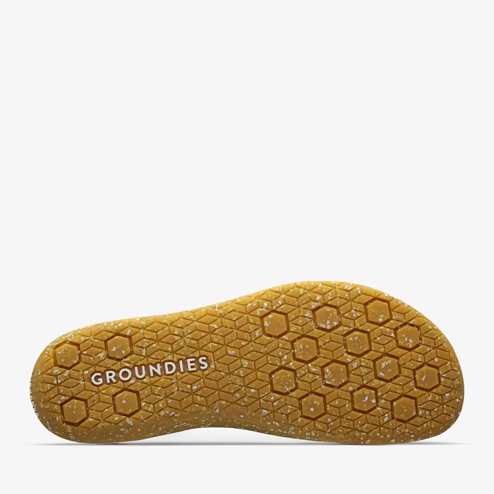 product/g/r/groundies_gnd-230211-10_grun_2.jpg