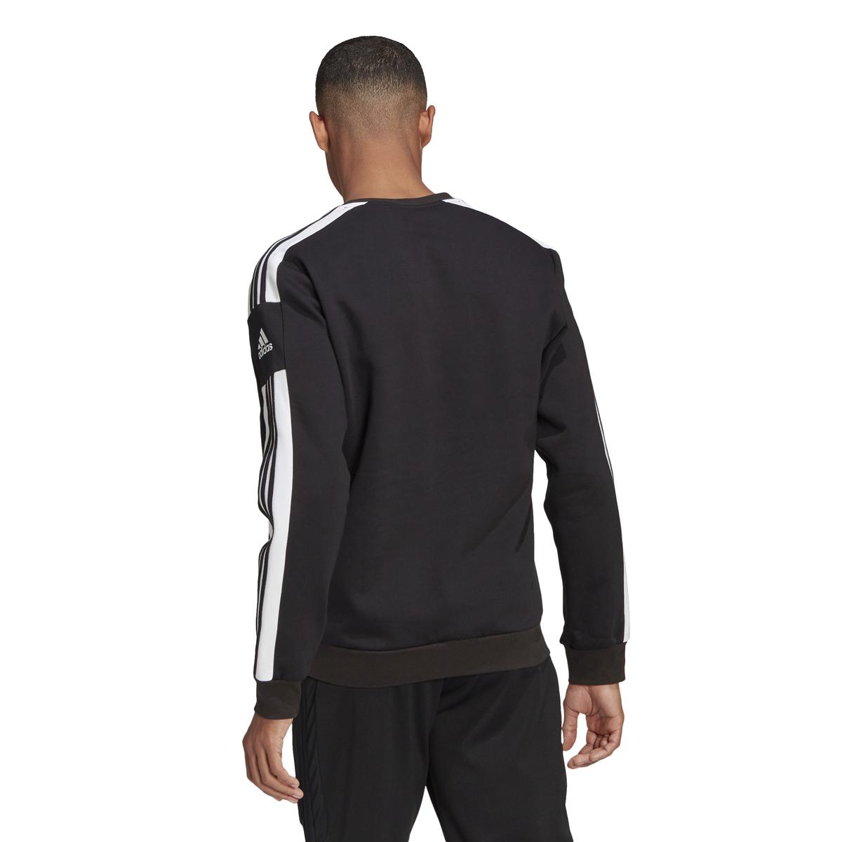 product/g/t/gt6638_app_on-model_back_white.jpg