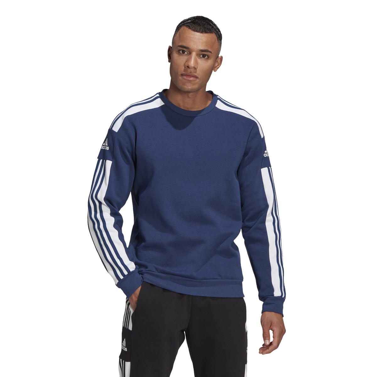 product/g/t/gt6639_app_on-model_standard_white.jpg