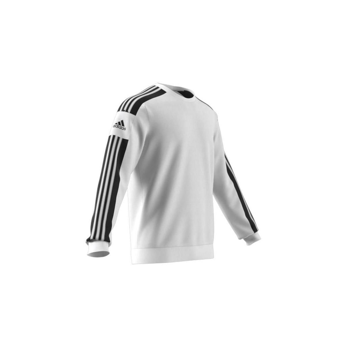 product/g/t/gt6641_app_virtual_3d-4_white.jpg