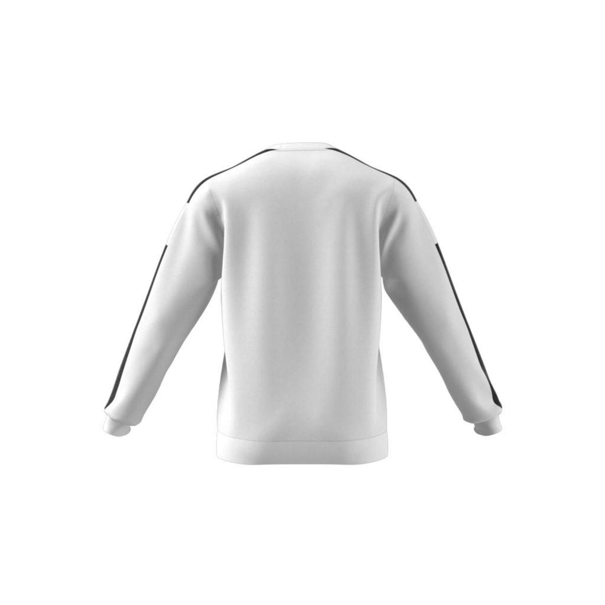 product/g/t/gt6641_app_virtual_3d-6_white.jpg