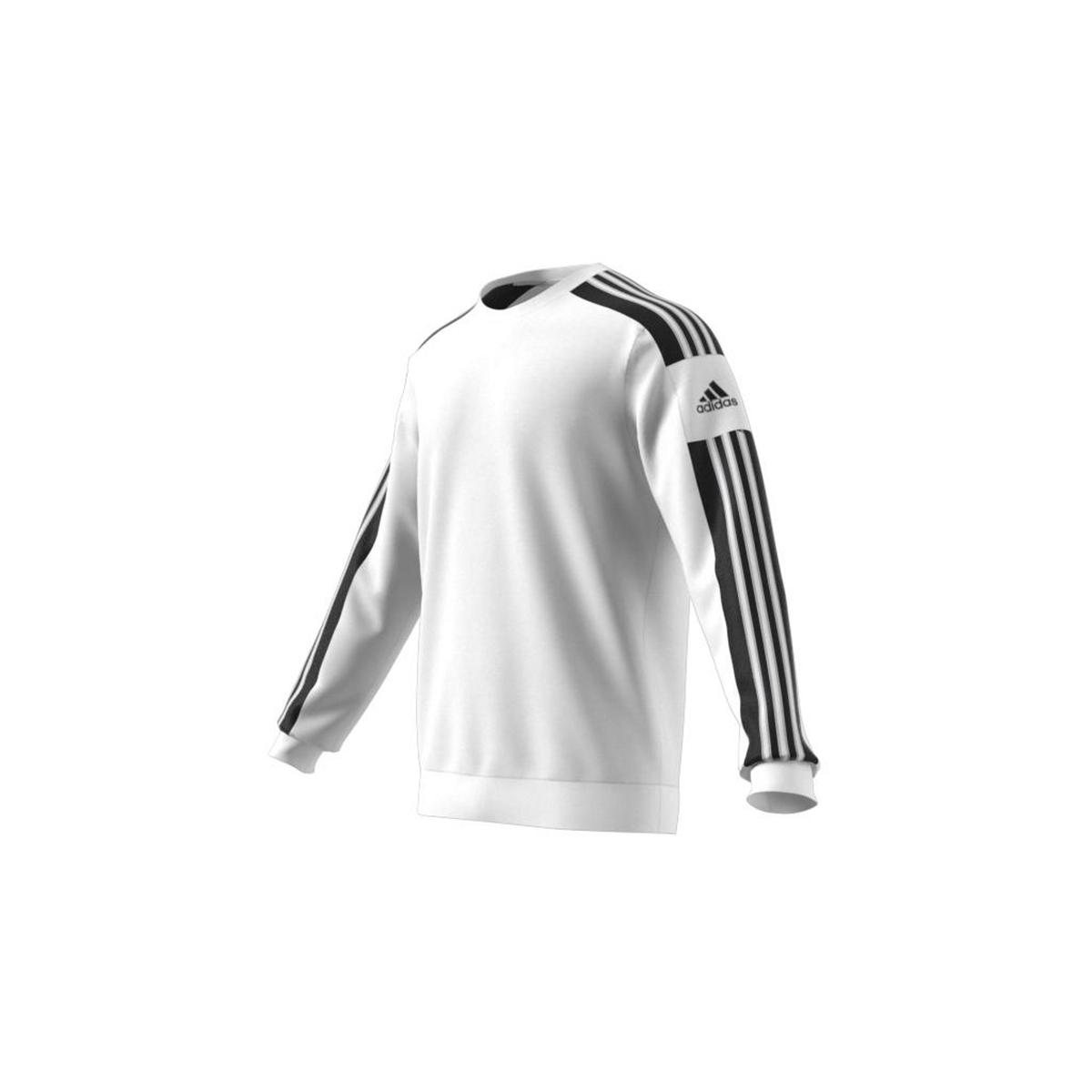 product/g/t/gt6641_app_virtual_3d-7_white.jpg