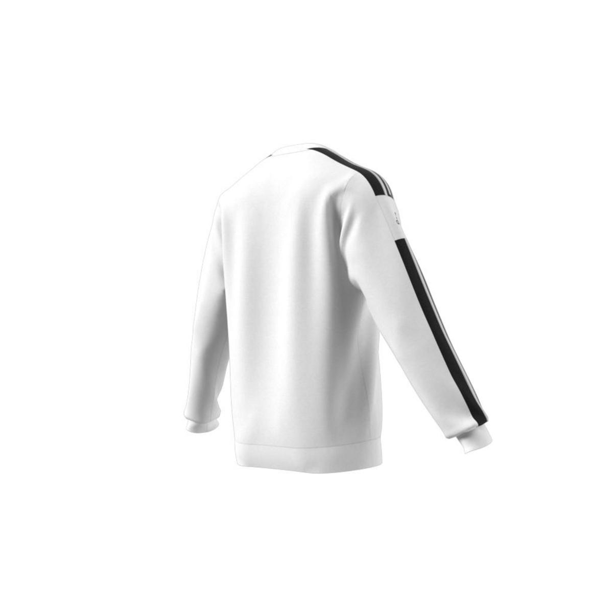 product/g/t/gt6641_app_virtual_3d-8_white.jpg
