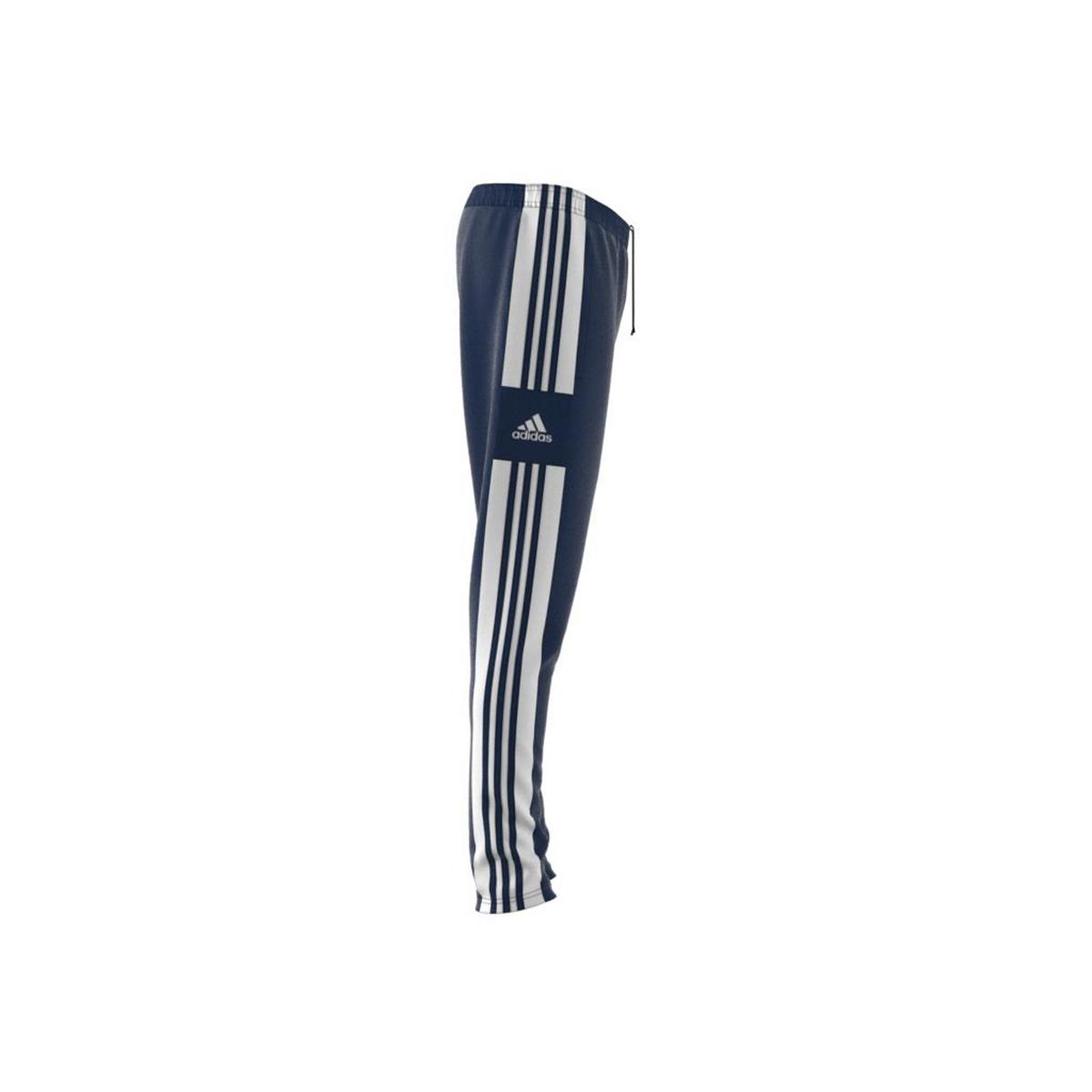 product/g/t/gt6643_app_virtual_3d-3_white.jpg