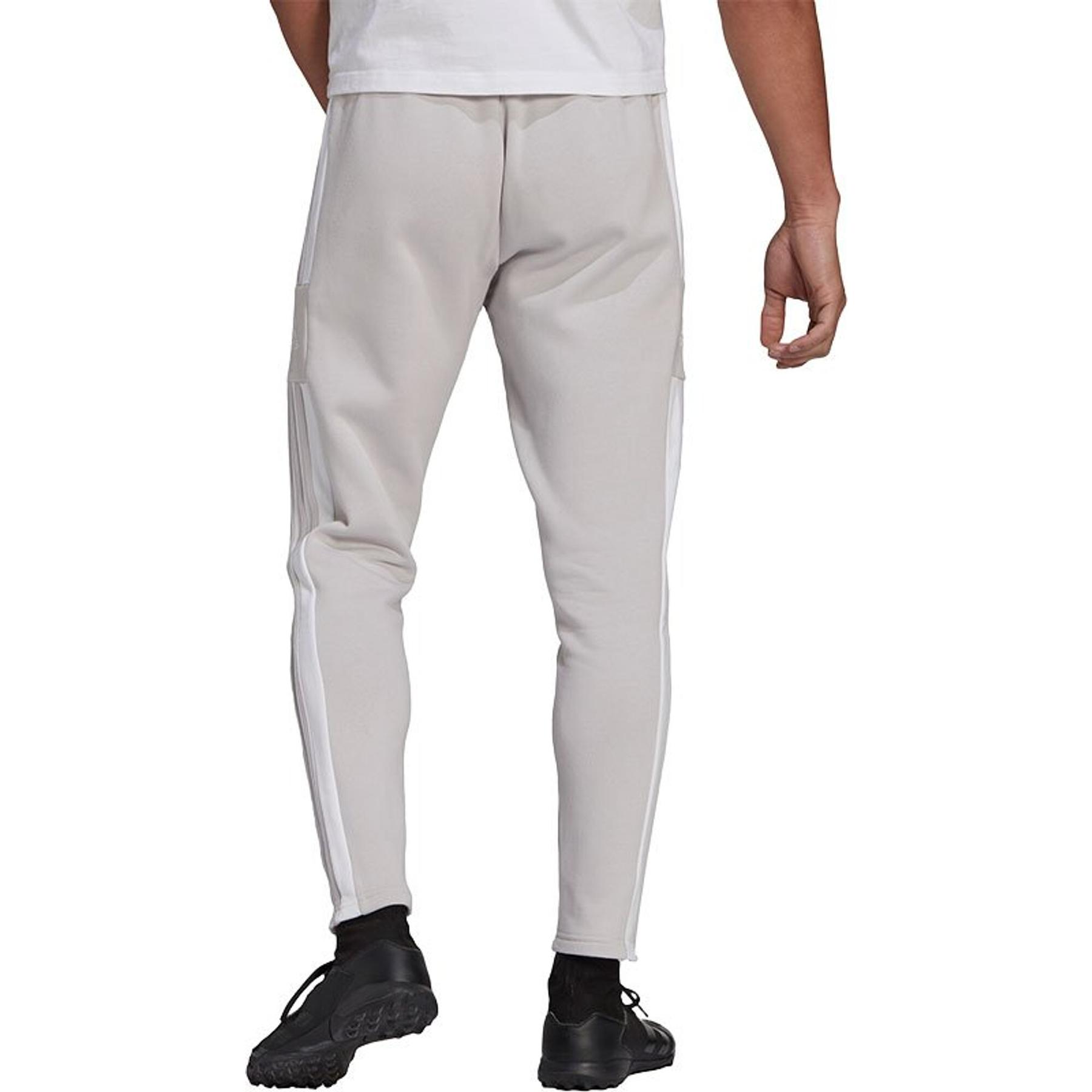 product/g/t/gt6644_2.jpg