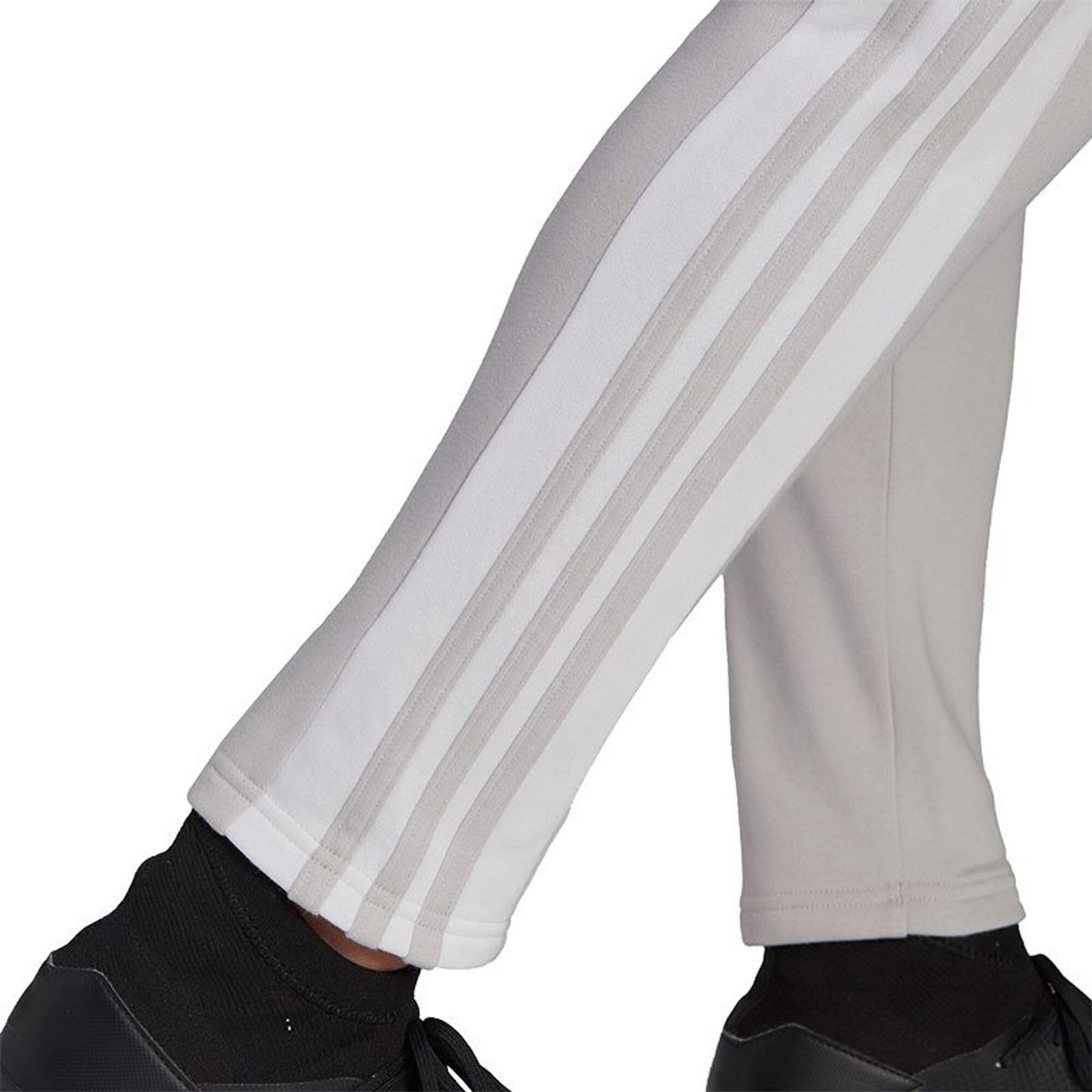 product/g/t/gt6644_3.jpg