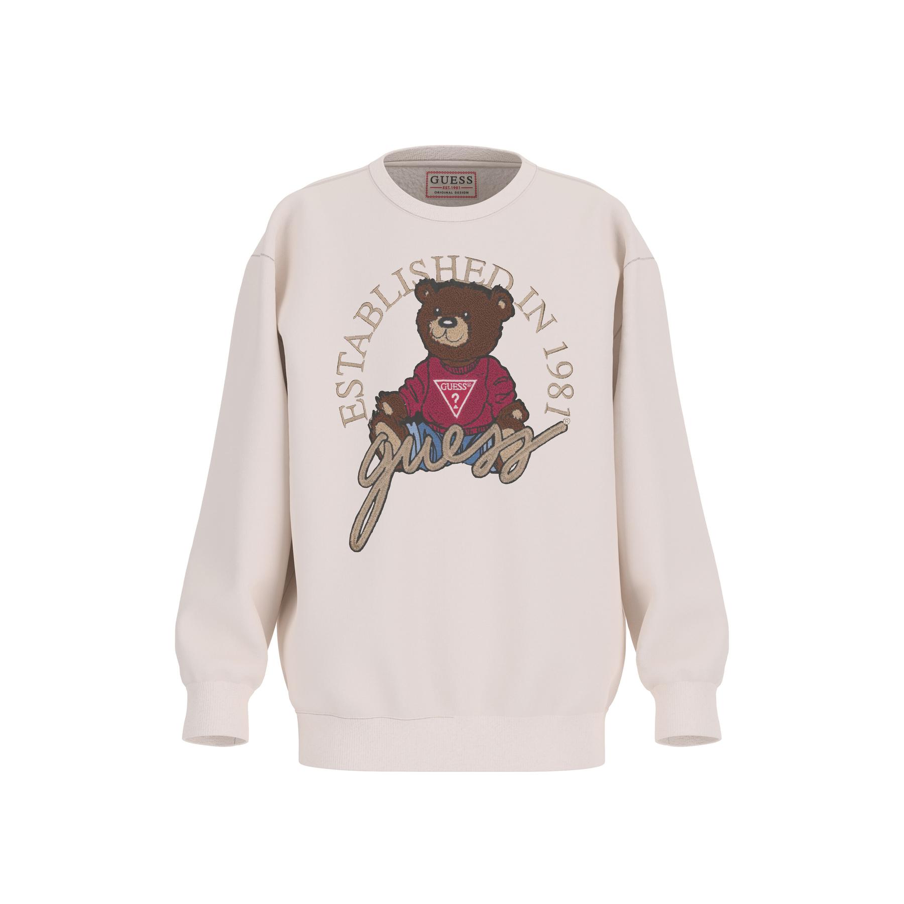 product/g/u/guess-h5yj00-kax74-g65u-cotton-candy-pink-1.jpg