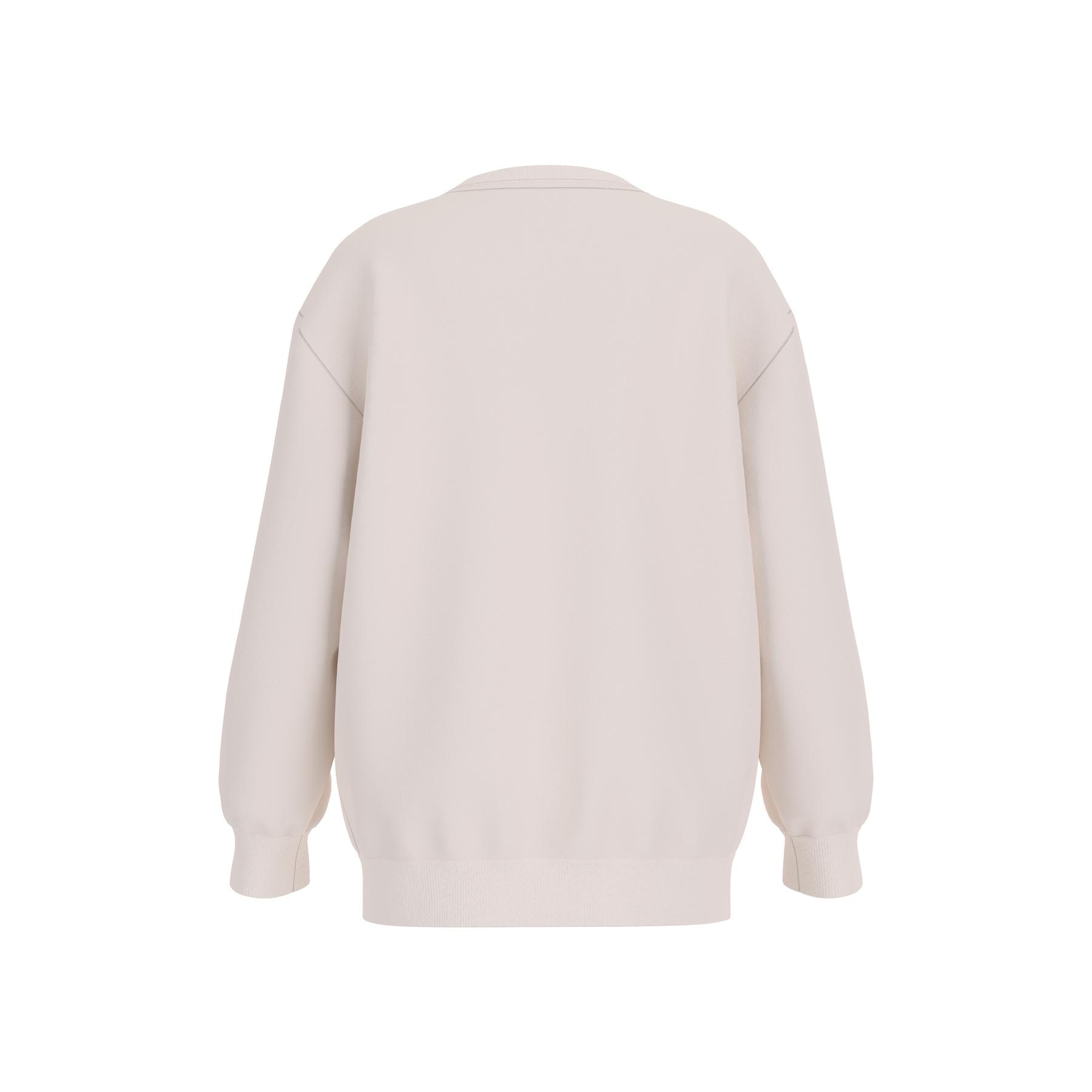 product/g/u/guess-h5yj00-kax74-g65u-cotton-candy-pink-2.jpg