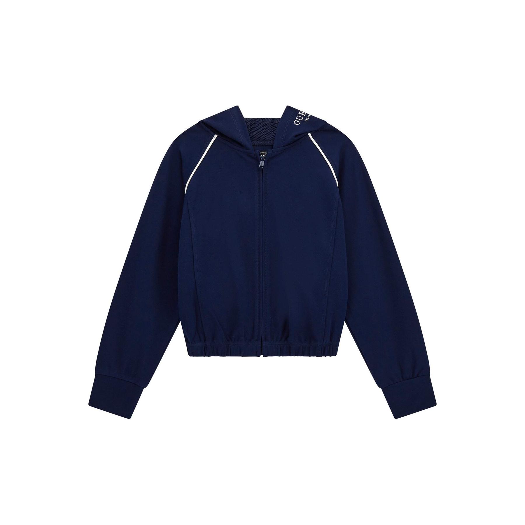 product/g/u/guess-j5yq08-kcy62-g7hr-secret-blue-1.jpg