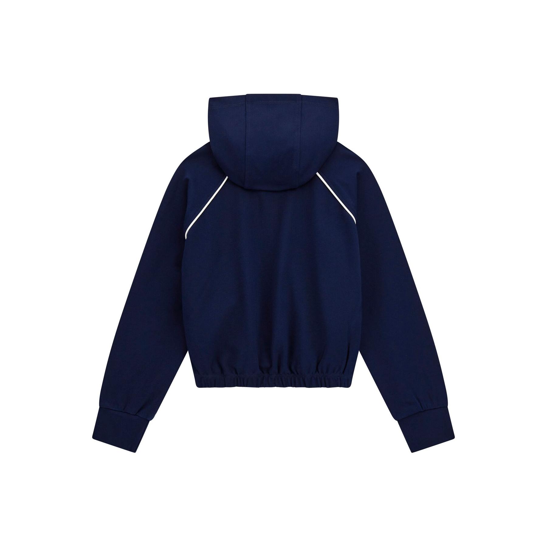 product/g/u/guess-j5yq08-kcy62-g7hr-secret-blue-2.jpg