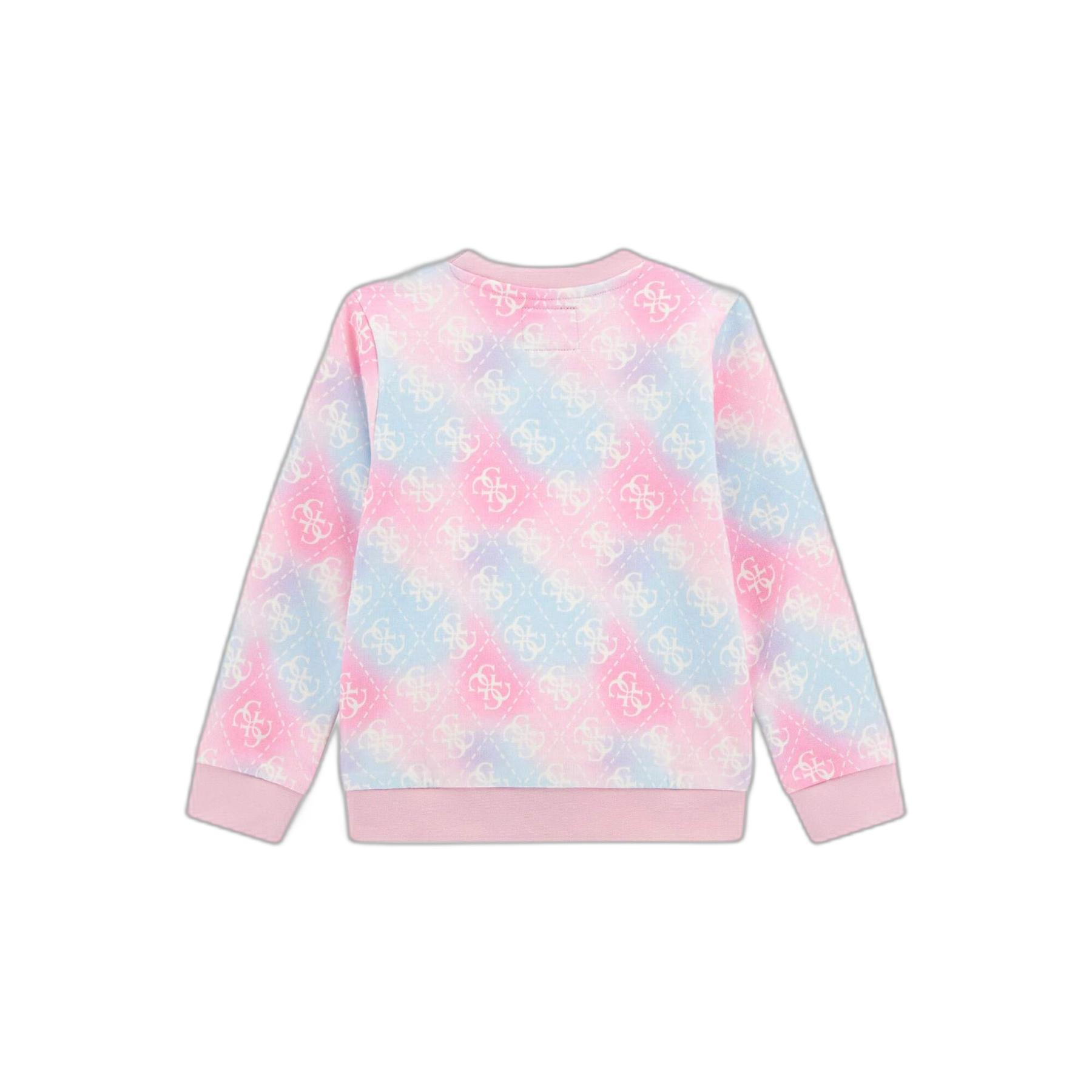 product/g/u/guess-k5yq02-ka6r4-p7qa-secret-garden-flower-2.jpg
