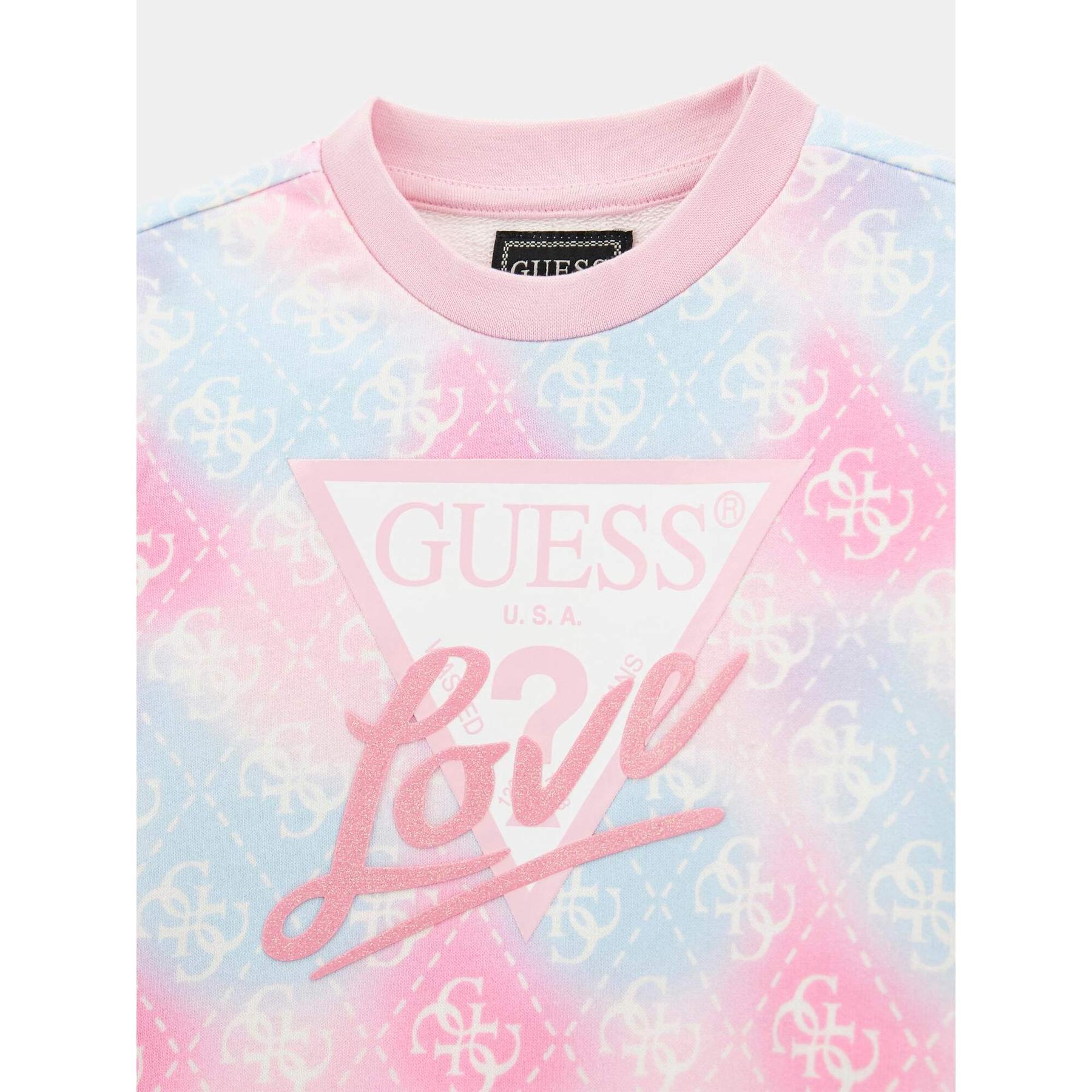 product/g/u/guess-k5yq02-ka6r4-p7qa-secret-garden-flower-3.jpg