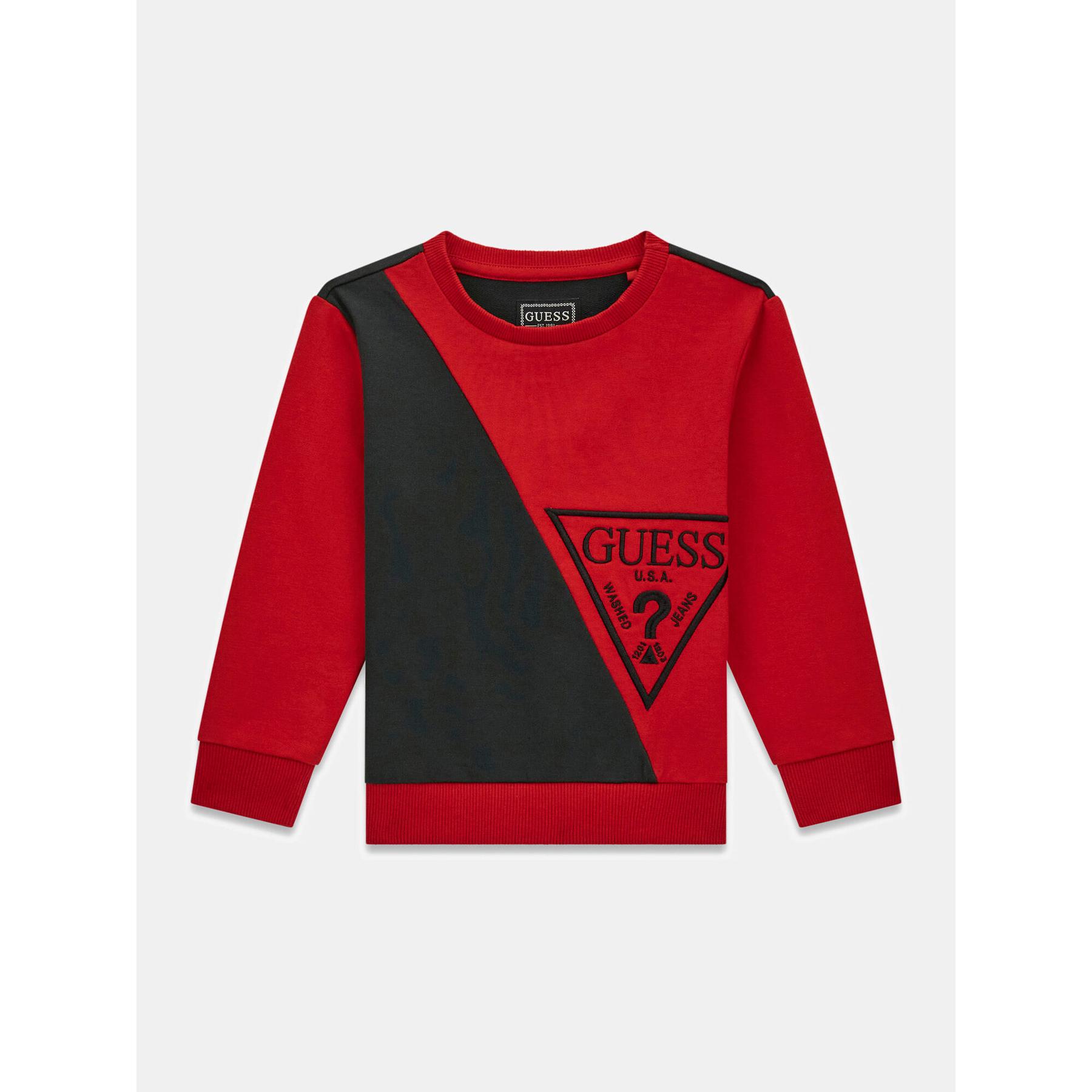 product/g/u/guess-n5yq04-ka6r4-g5d7-spicy-red-1.jpg