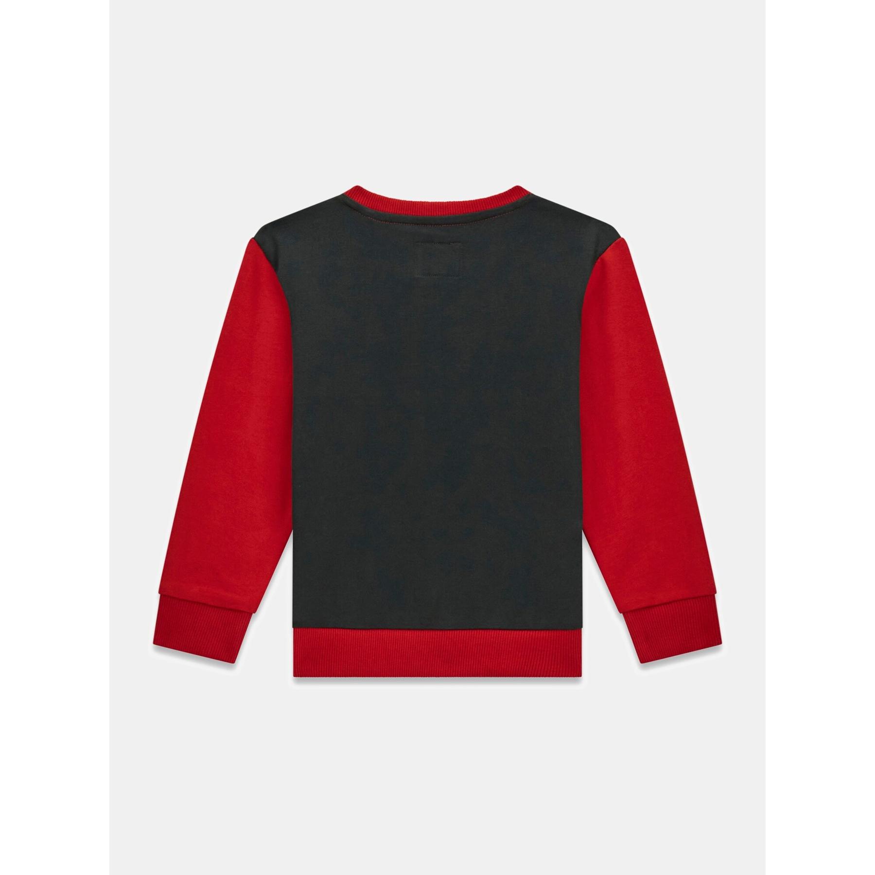 product/g/u/guess-n5yq04-ka6r4-g5d7-spicy-red-2.jpg