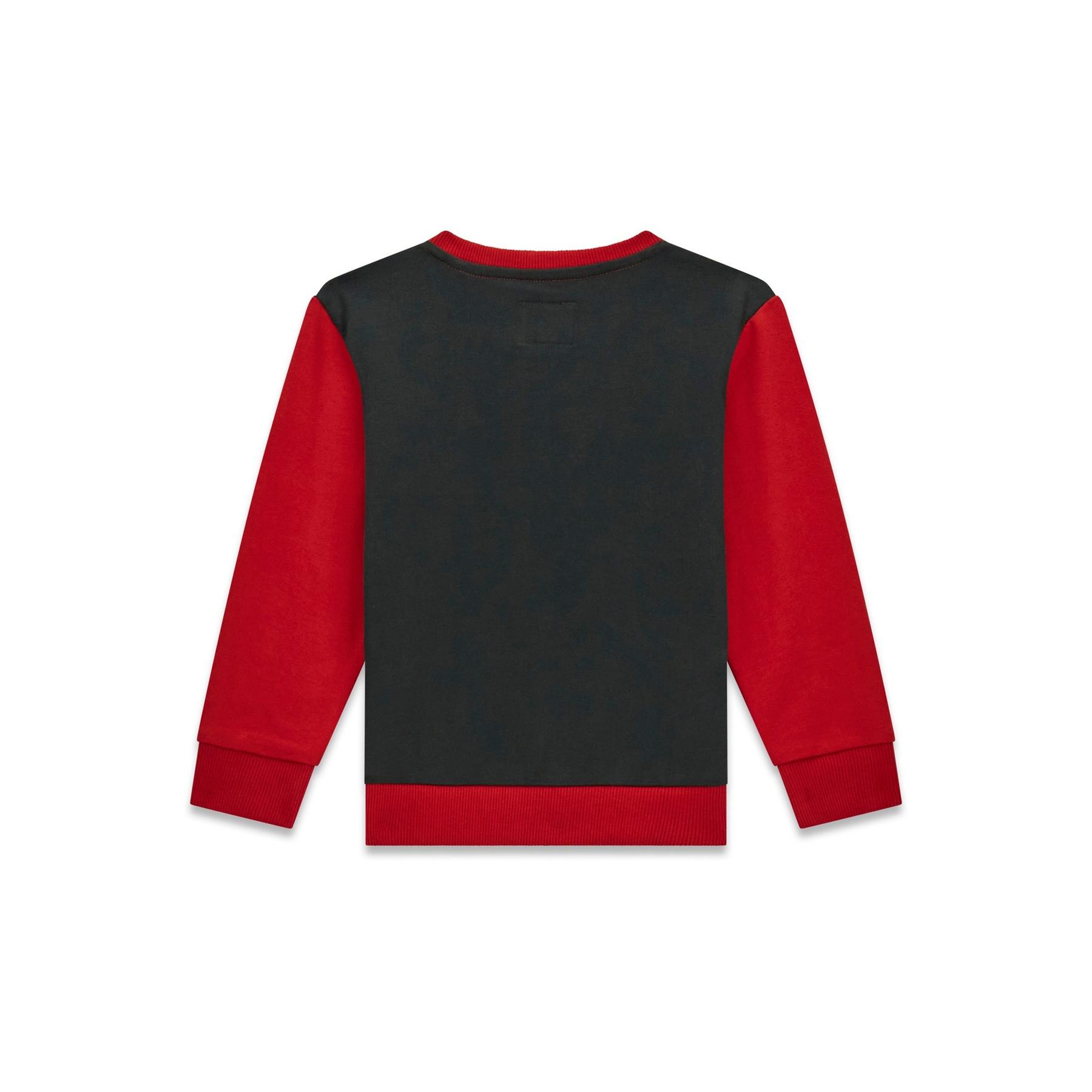 product/g/u/guess-n5yq04-ka6r4-g5d7-spicy-red-5.jpg