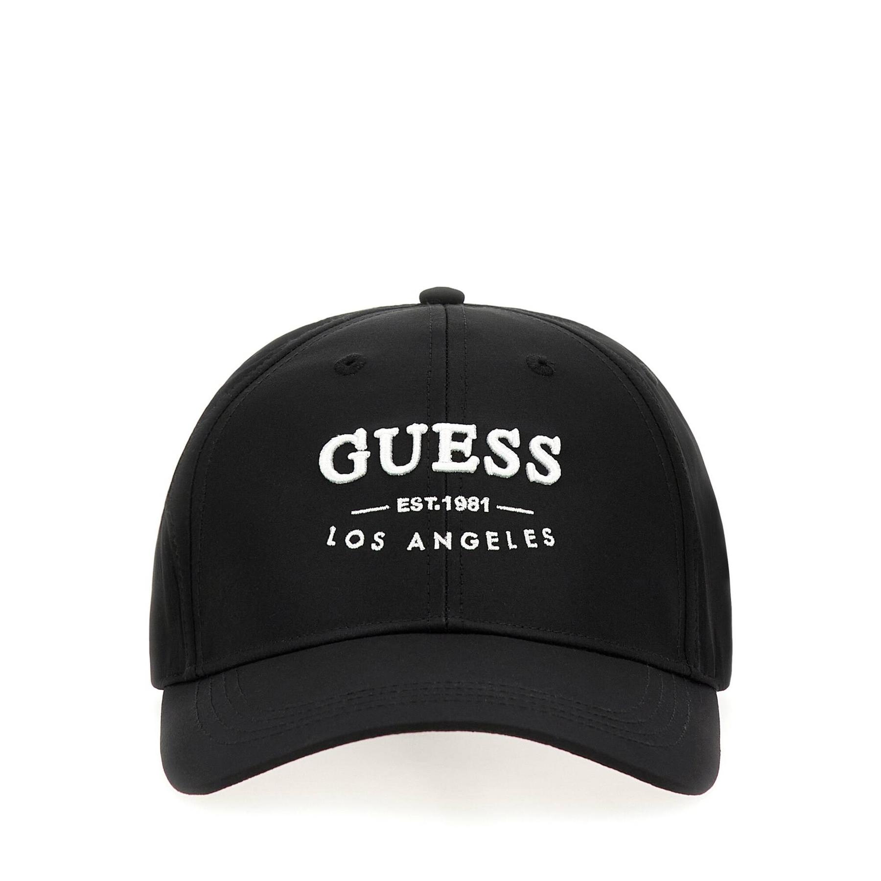 product/g/u/guess_am5023-pol01-bla_black_1.jpg