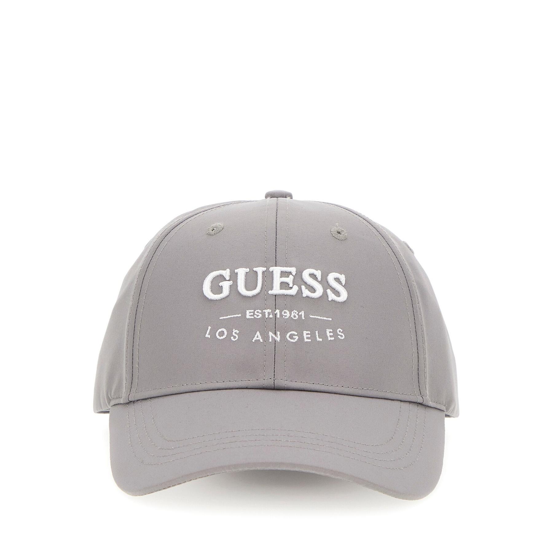 product/g/u/guess_am5023-pol01-gry_grey_1.jpg