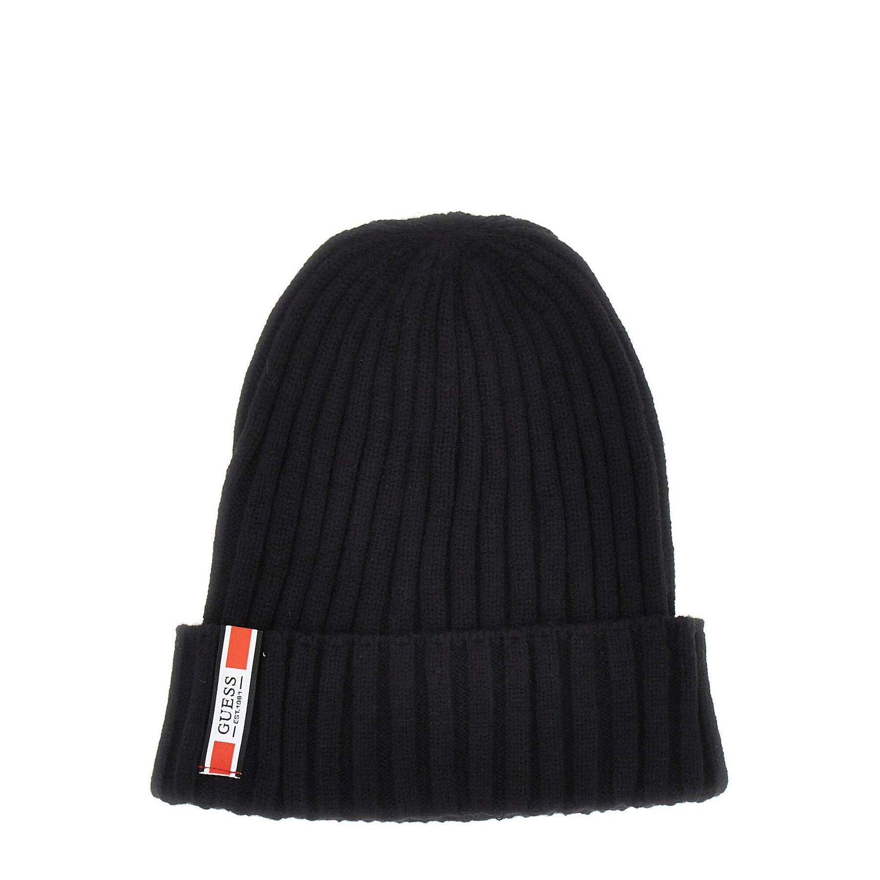 product/g/u/guess_am9452-vis01-bla_black_1.jpg