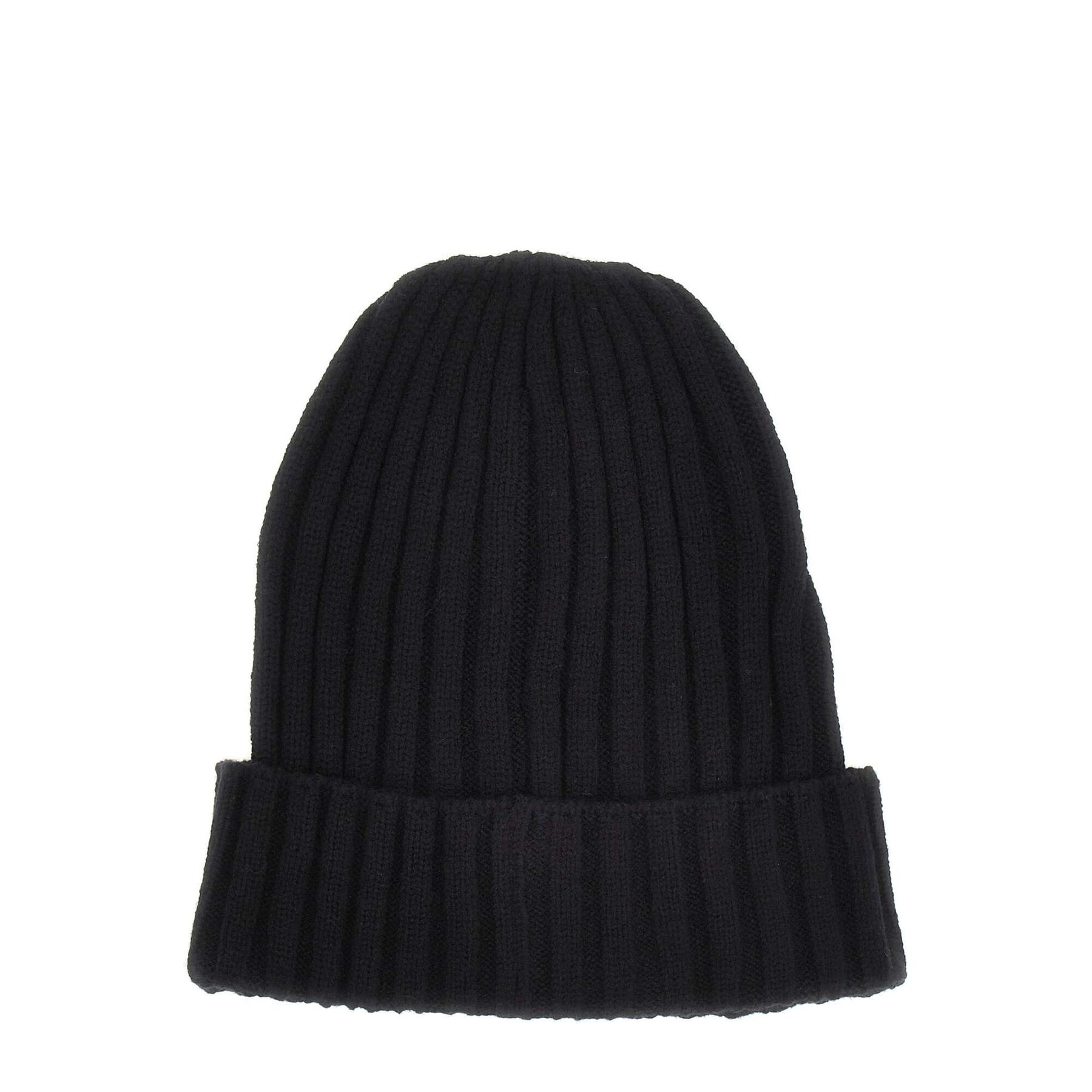product/g/u/guess_am9452-vis01-bla_black_2.jpg