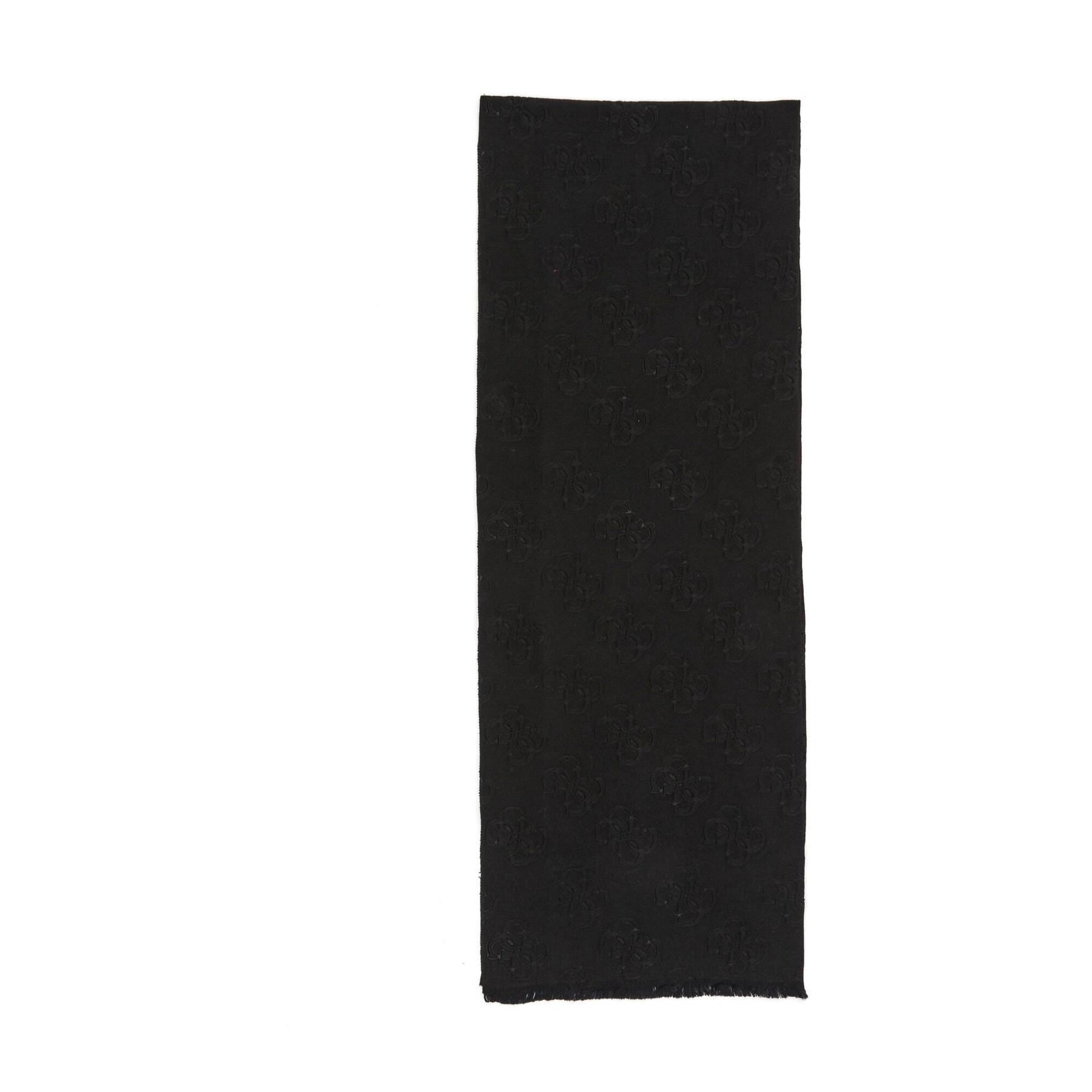 product/g/u/guess_am9532-pol03-bla_black_1.jpg