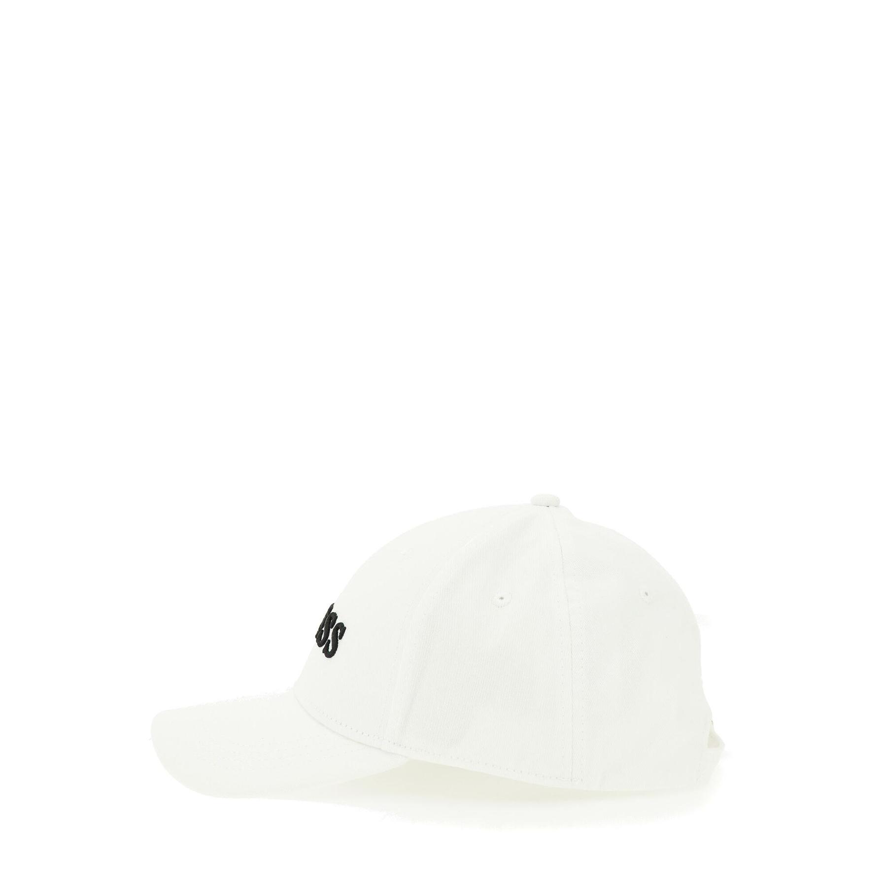 product/g/u/guess_aw5360-cot01-ros_rose_2.jpg